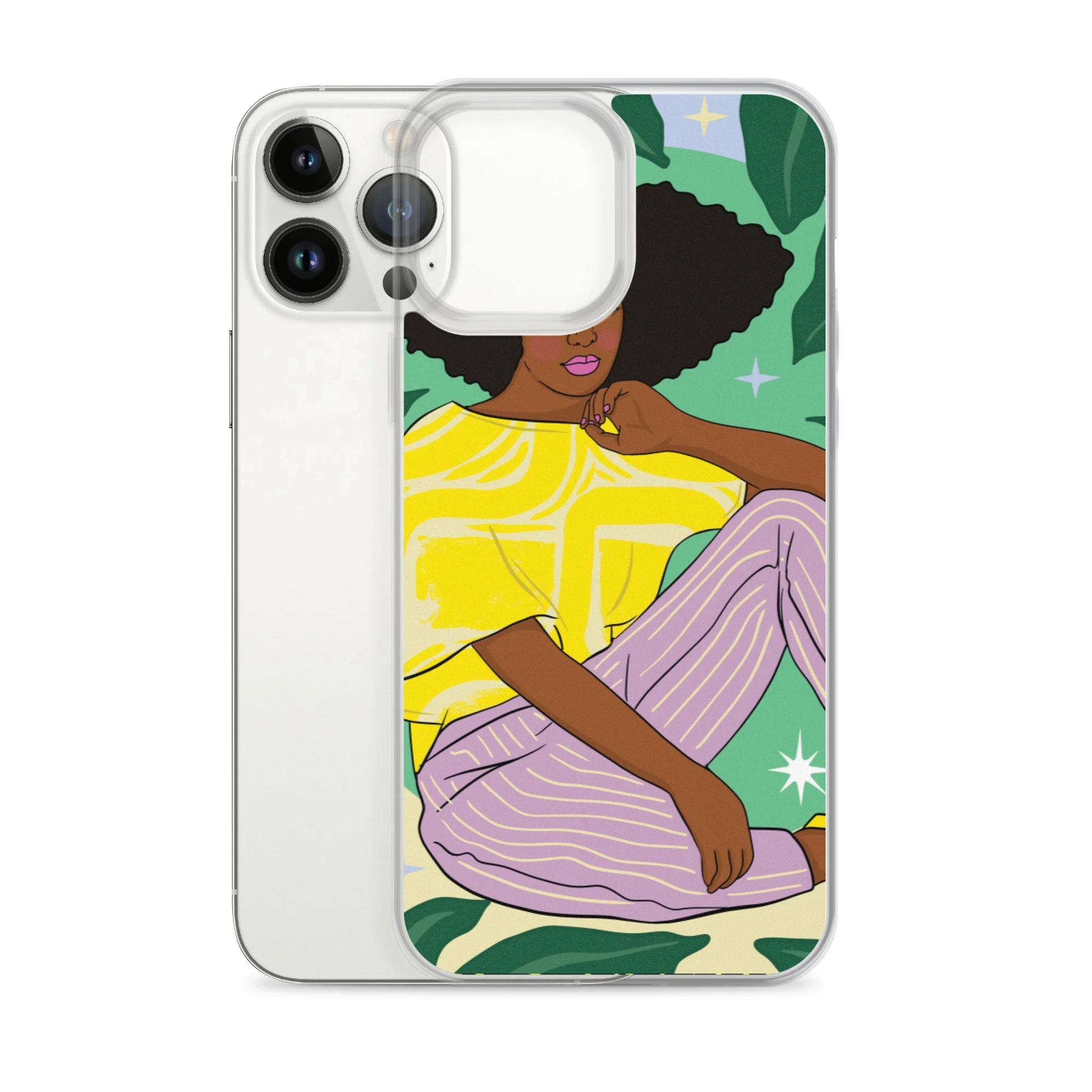 iphone-case-iphone-13-pro-max-case-with-phone-62925a24ac0fd.jpg
