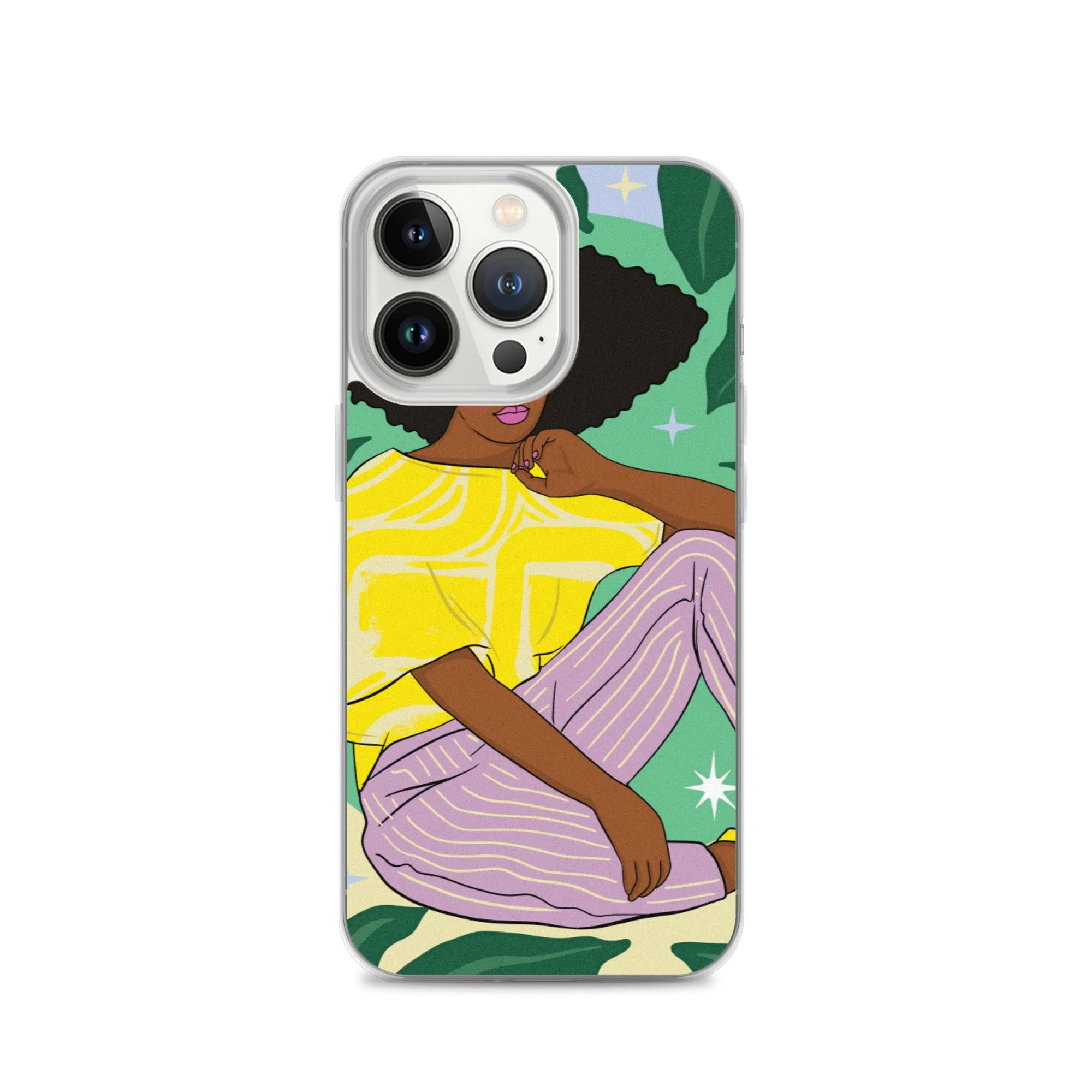 iphone-case-iphone-13-pro-case-on-phone-62925a24ac189.jpg