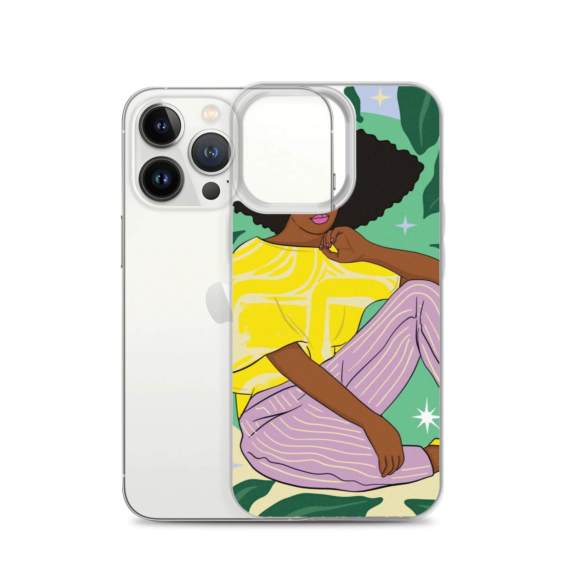 iphone-case-iphone-13-pro-case-with-phone-62925a24ac1df.jpg
