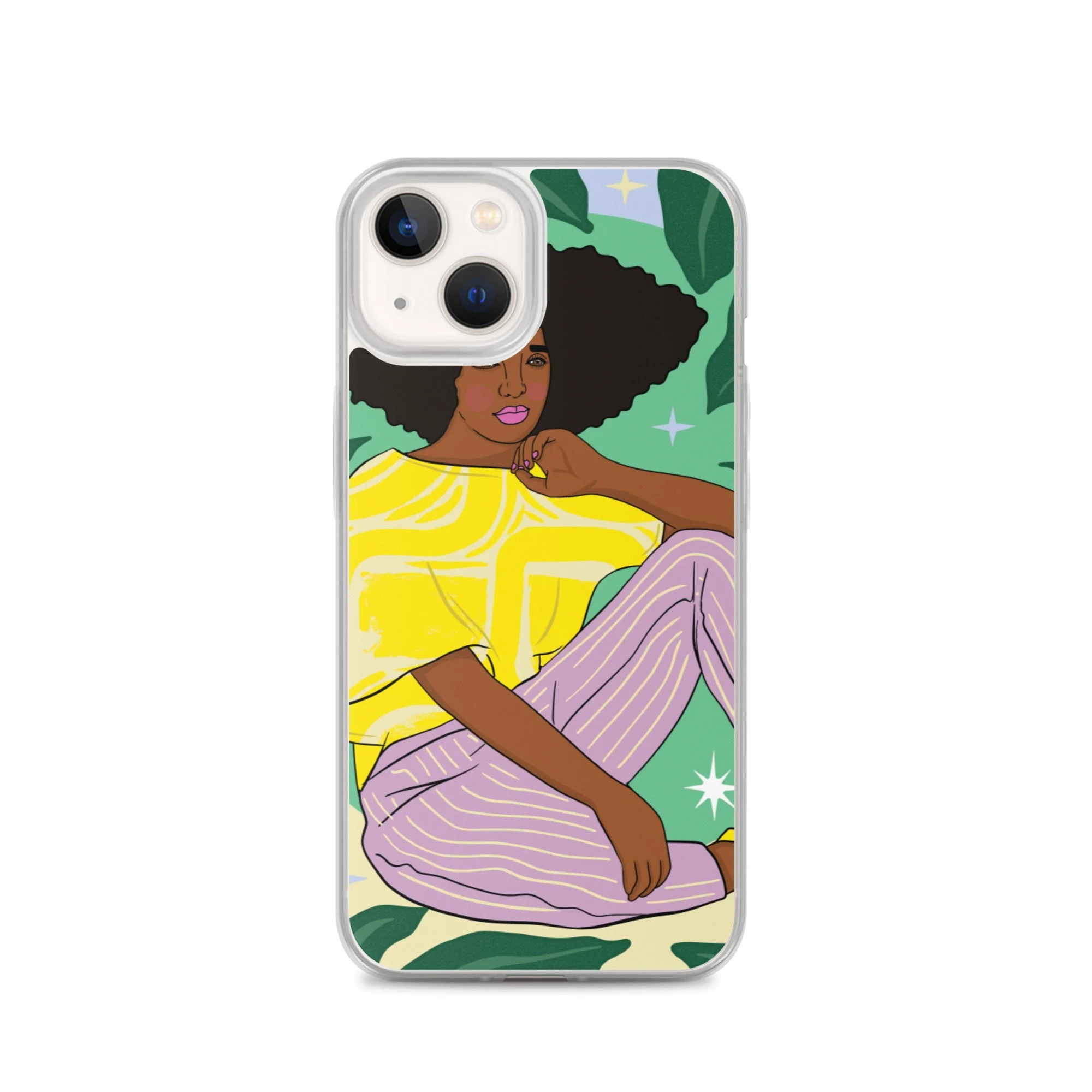iphone-case-iphone-13-case-on-phone-62925a24ac261.jpg