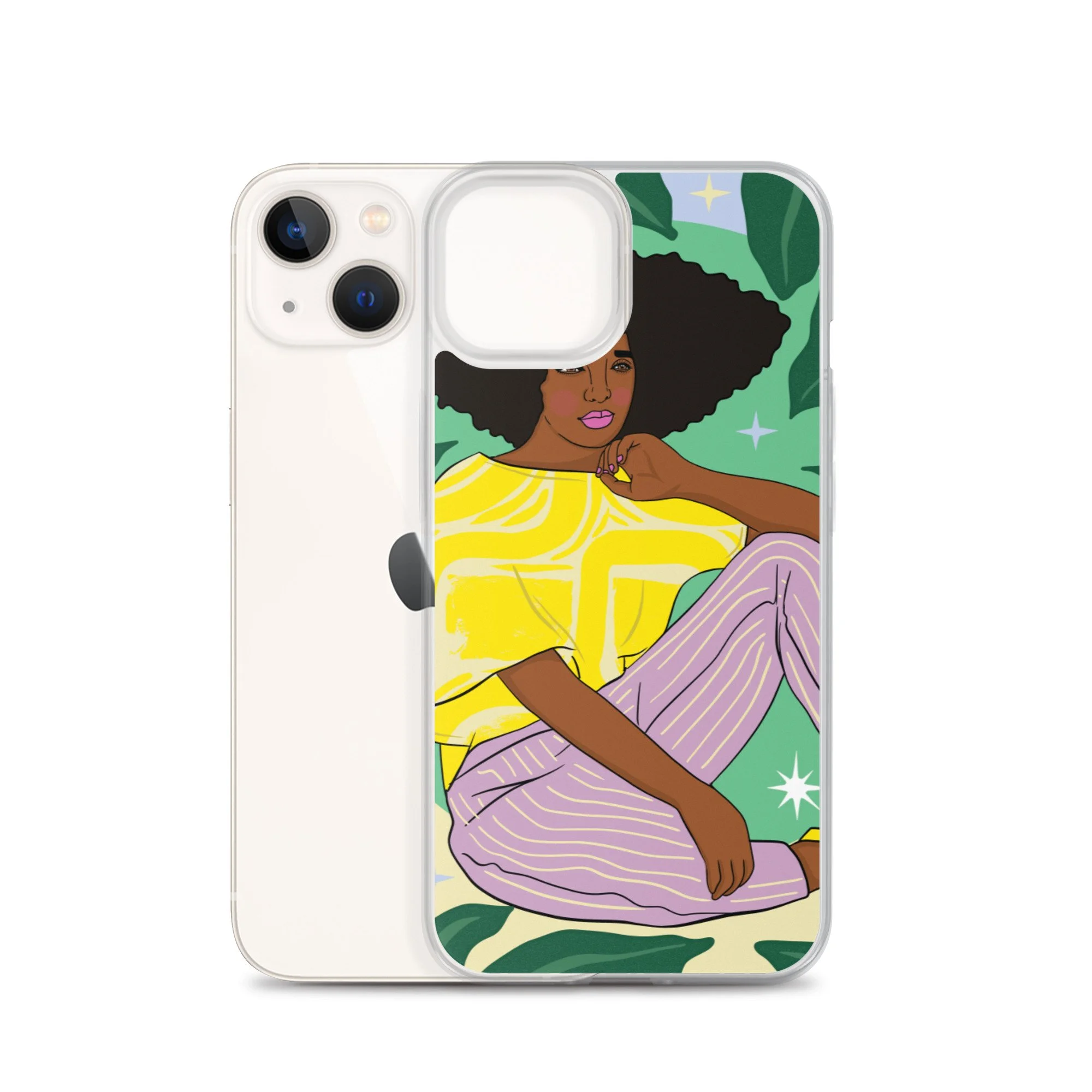 iphone-case-iphone-13-case-with-phone-62925a24ac2b3.jpg