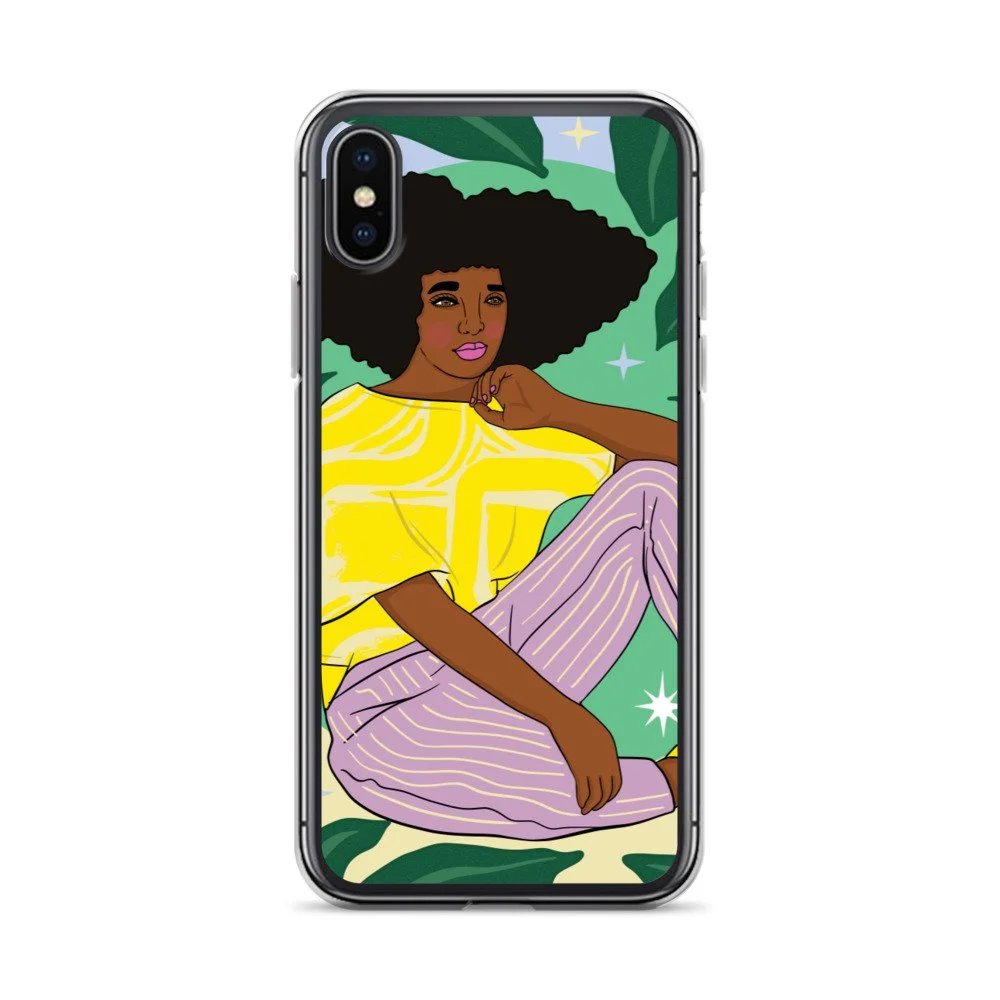 iphone-case-iphone-x-xs-case-on-phone-62925a24ac403.jpg
