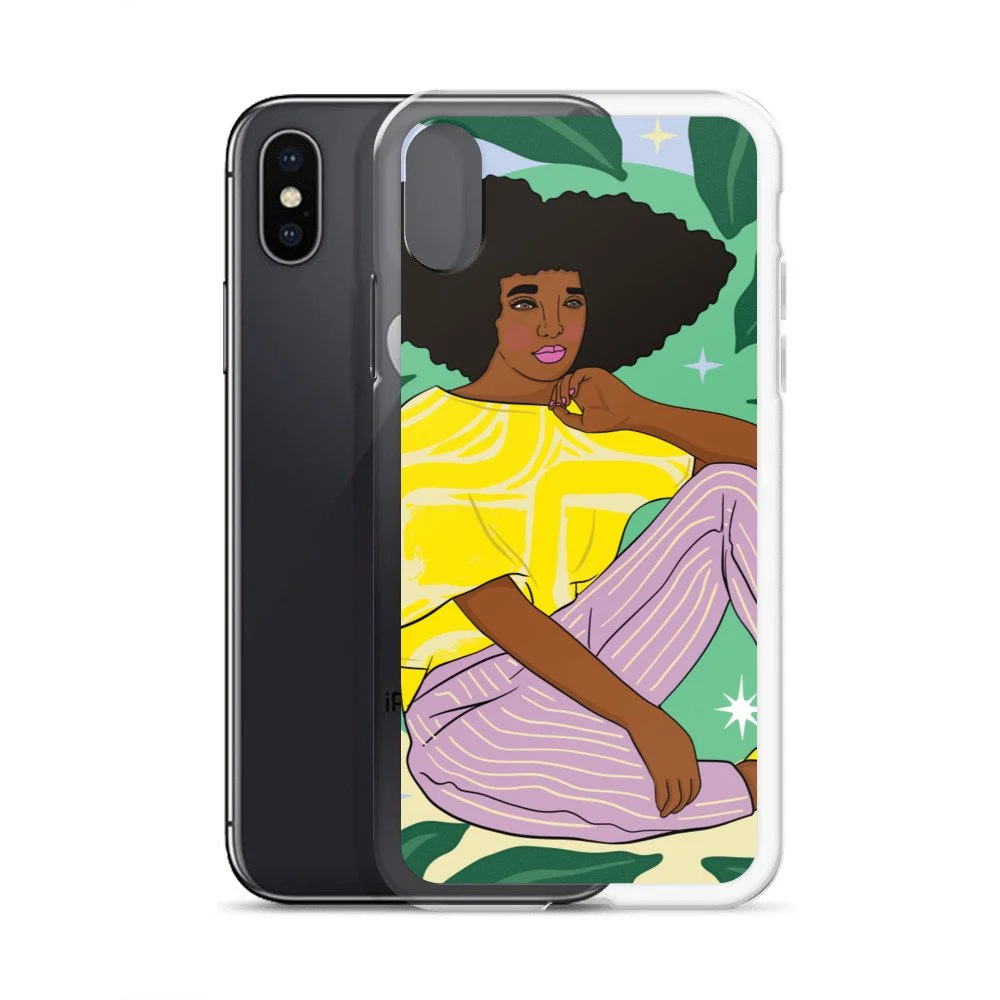 iphone-case-iphone-x-xs-case-with-phone-62925a24ac44d.jpg