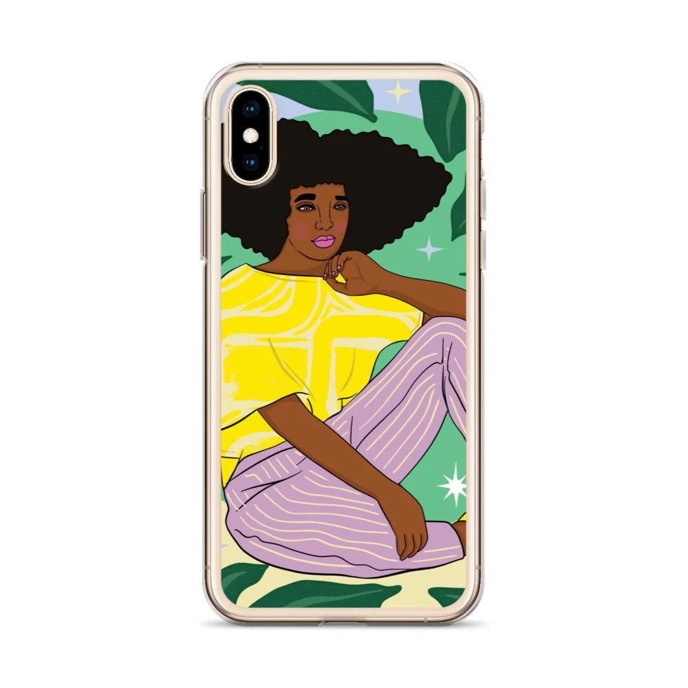iphone-case-iphone-x-xs-case-on-phone-62925a24ac493.jpg