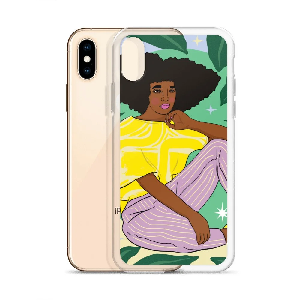 iphone-case-iphone-x-xs-case-with-phone-62925a24ac4da.jpg