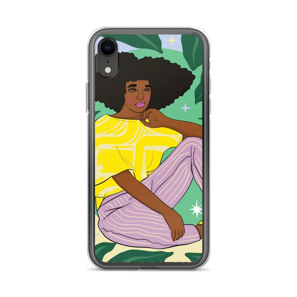 iphone-case-iphone-xr-case-on-phone-62925a24ac555.jpg