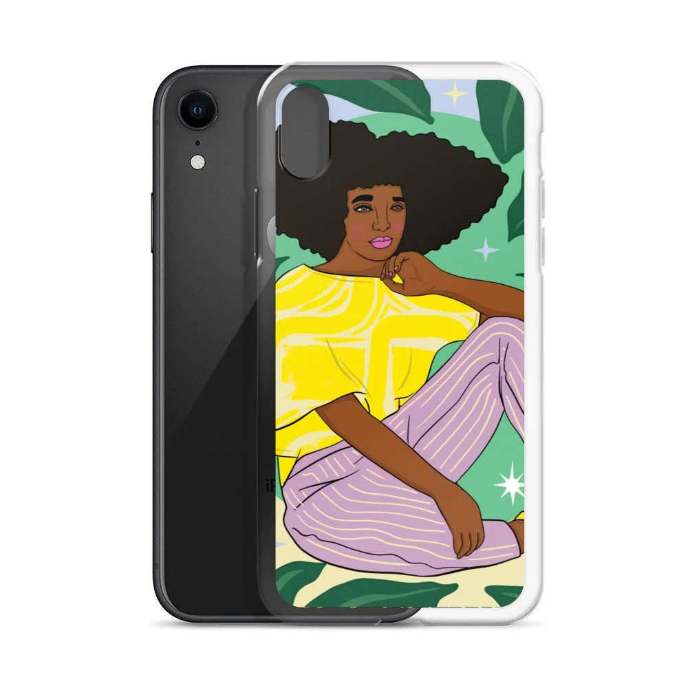 iphone-case-iphone-xr-case-with-phone-62925a24ac59d.jpg