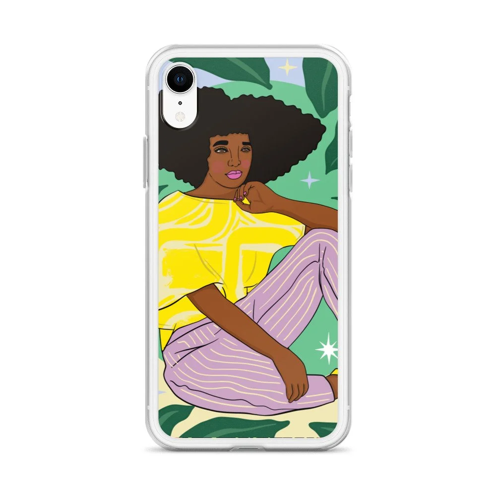 iphone-case-iphone-xr-case-on-phone-62925a24ac5e4.jpg