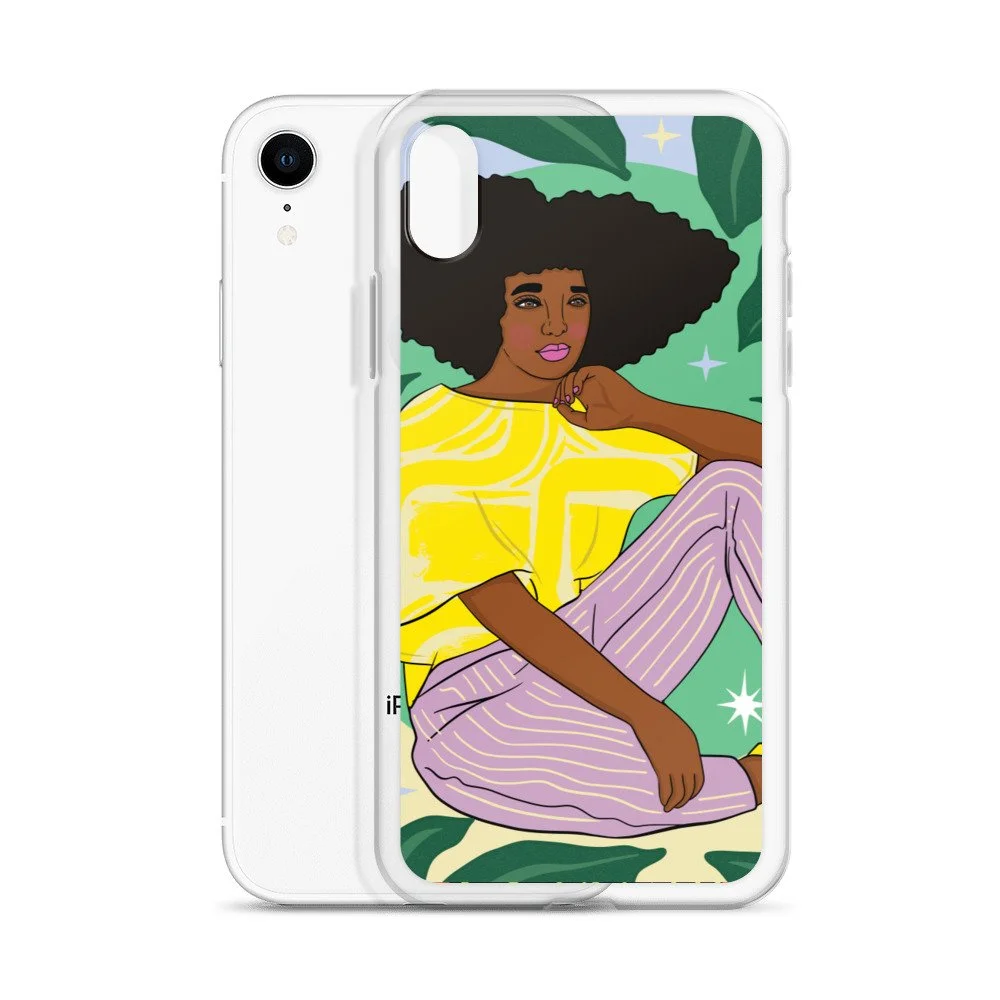 iphone-case-iphone-xr-case-with-phone-62925a24ac62a.jpg