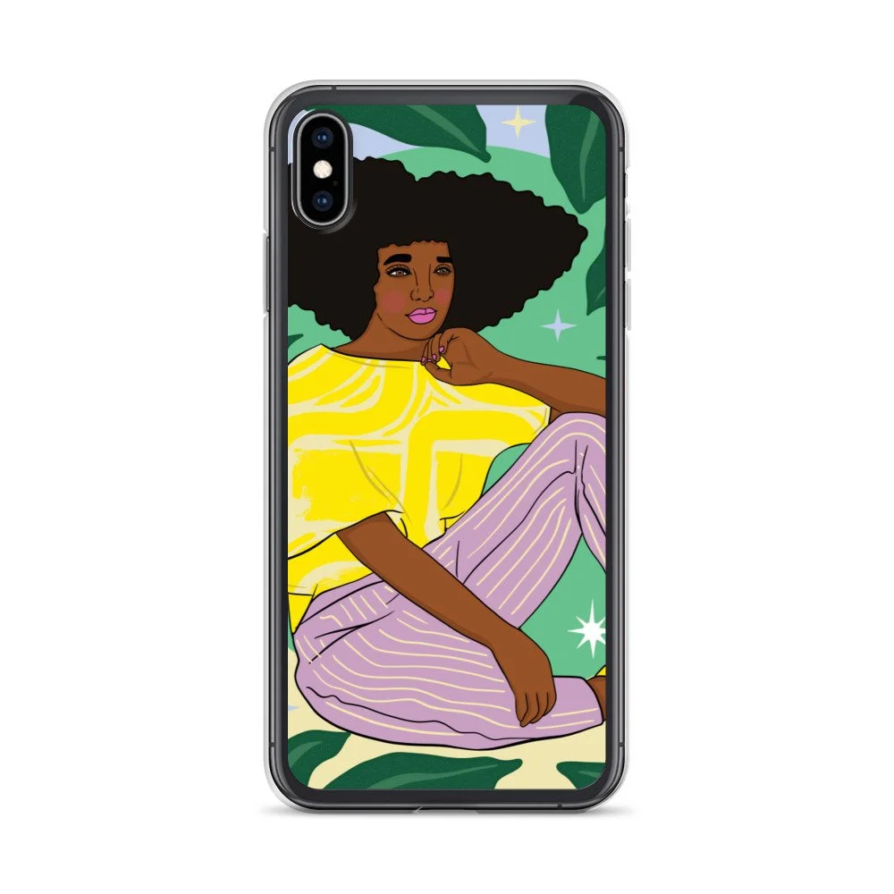 iphone-case-iphone-xs-max-case-on-phone-62925a24ac6a3.jpg