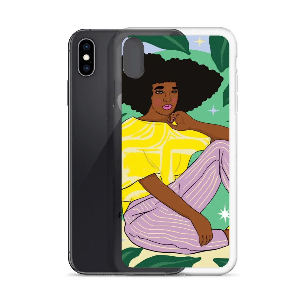 iphone-case-iphone-xs-max-case-with-phone-62925a24ac6ec.jpg