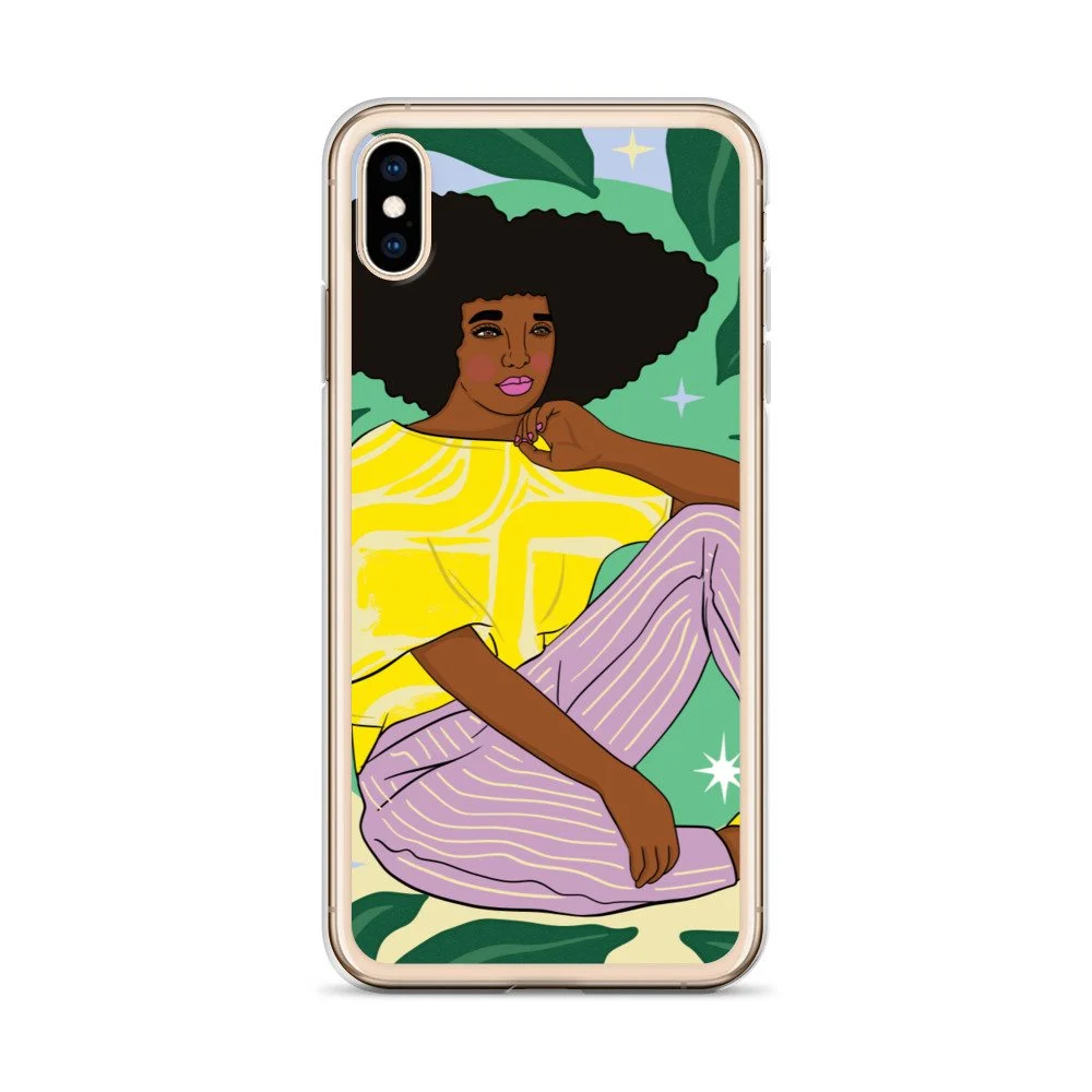iphone-case-iphone-xs-max-case-on-phone-62925a24ac732.jpg
