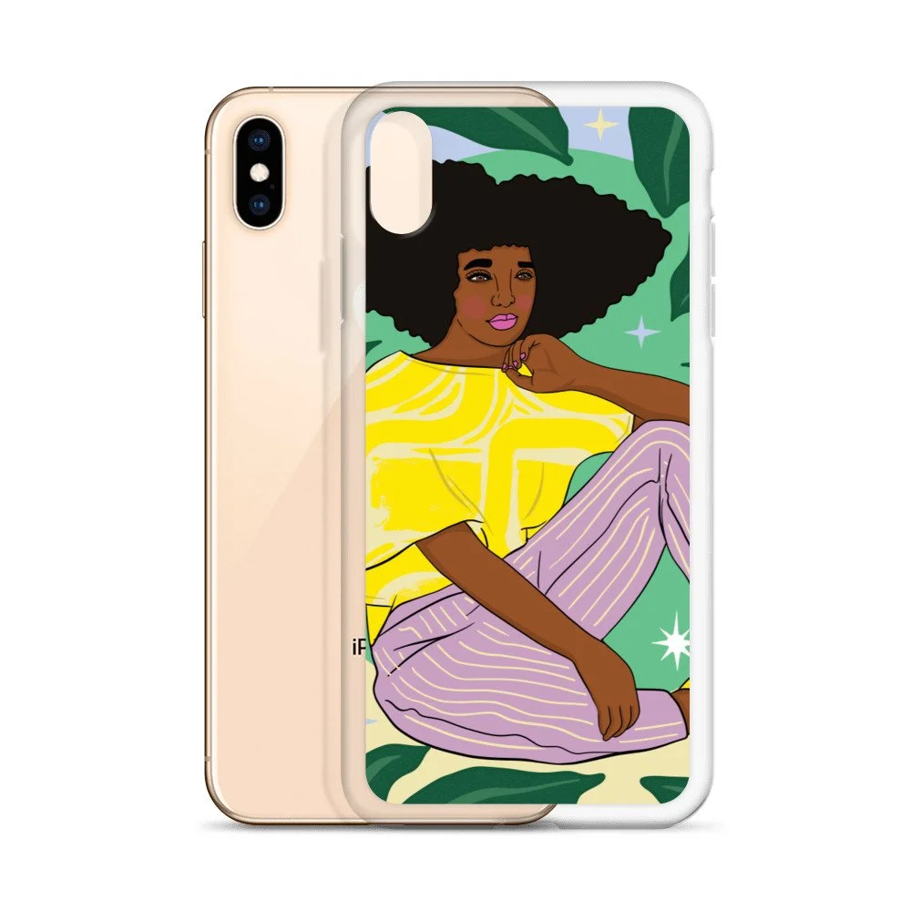 iphone-case-iphone-xs-max-case-with-phone-62925a24ac779.jpg