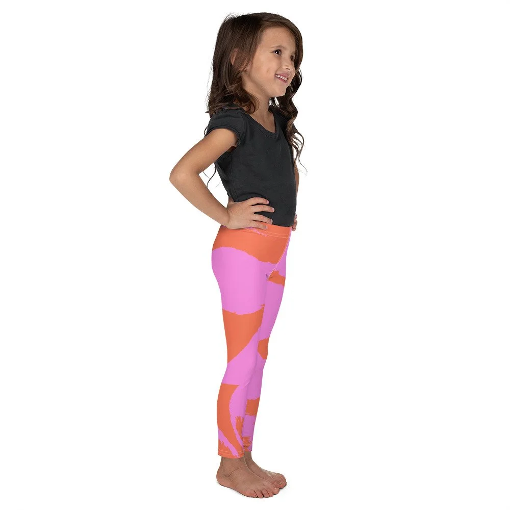 all-over-print-kids-leggings-white-right-6296434a18e8e.jpg