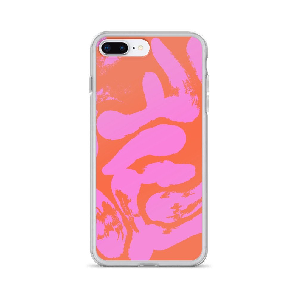 iphone-case-iphone-7-plus-8-plus-case-on-phone-62968ebe650d9.jpg