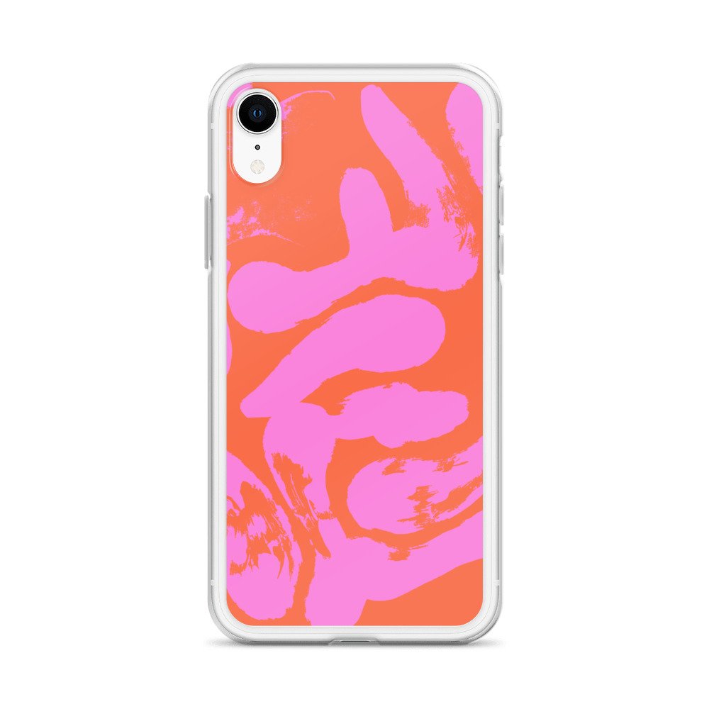 iphone-case-iphone-xr-case-on-phone-62968ebe65cad.jpg