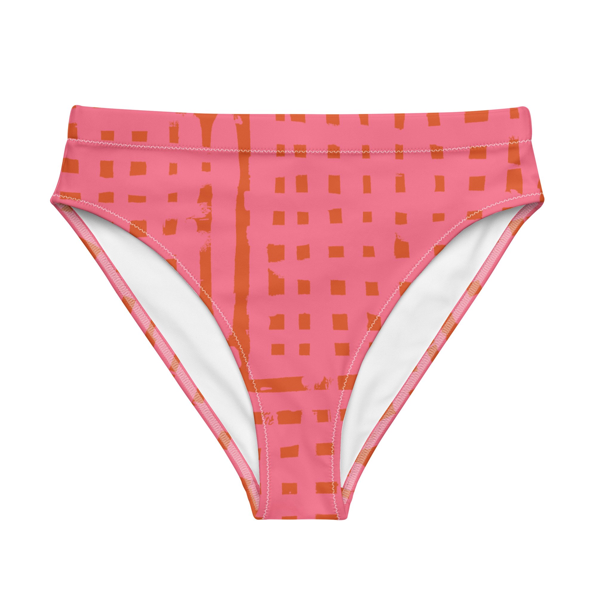 all-over-print-recycled-high-waisted-bikini-bottom-white-front-647922a068e2e.jpg