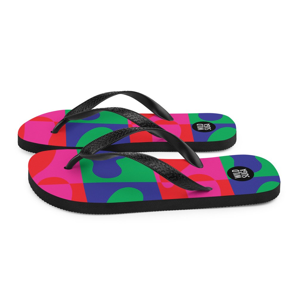 sublimation-flip-flops-white-left-647ba929dea6f.jpg