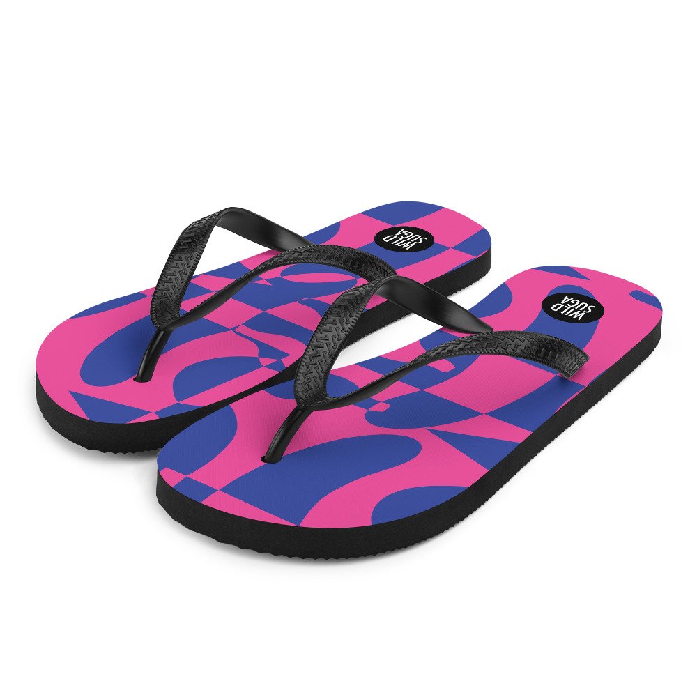sublimation-flip-flops-white-front-left-647baec5af982.jpg