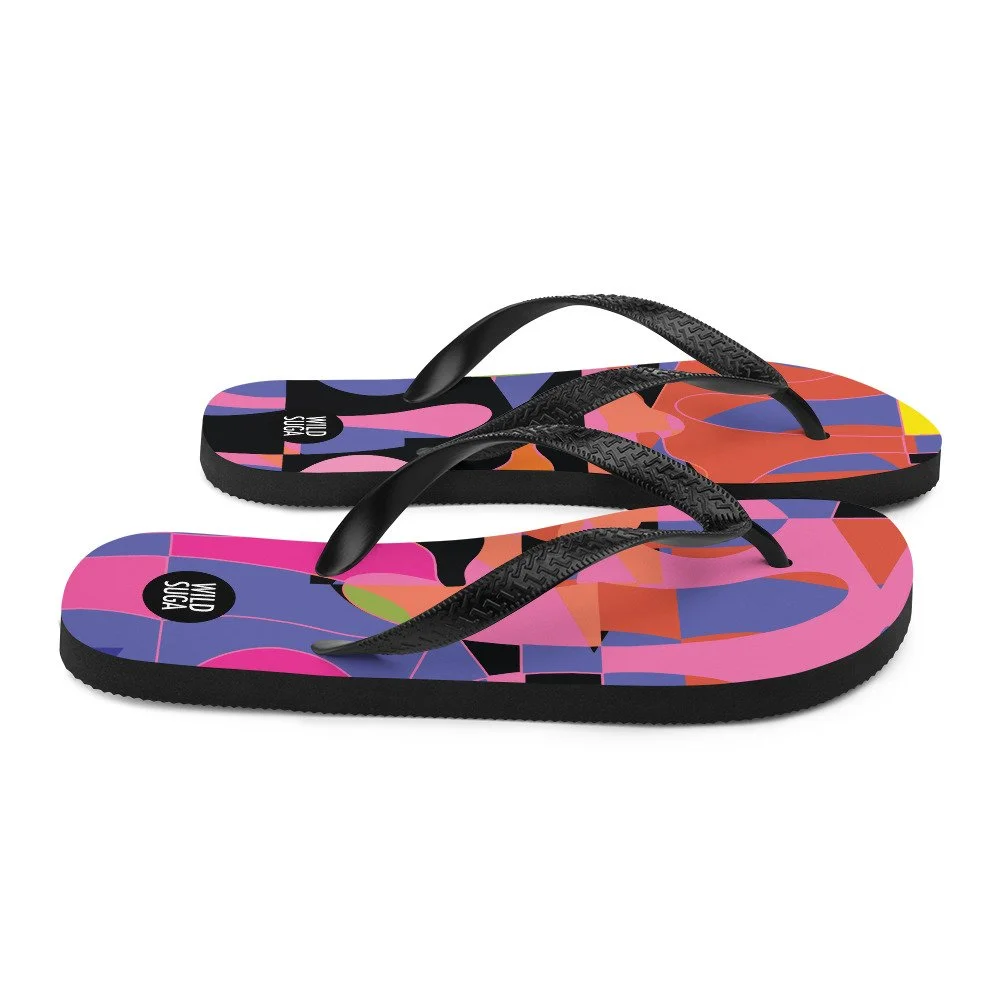 sublimation-flip-flops-white-right-647baf47a77ec.jpg