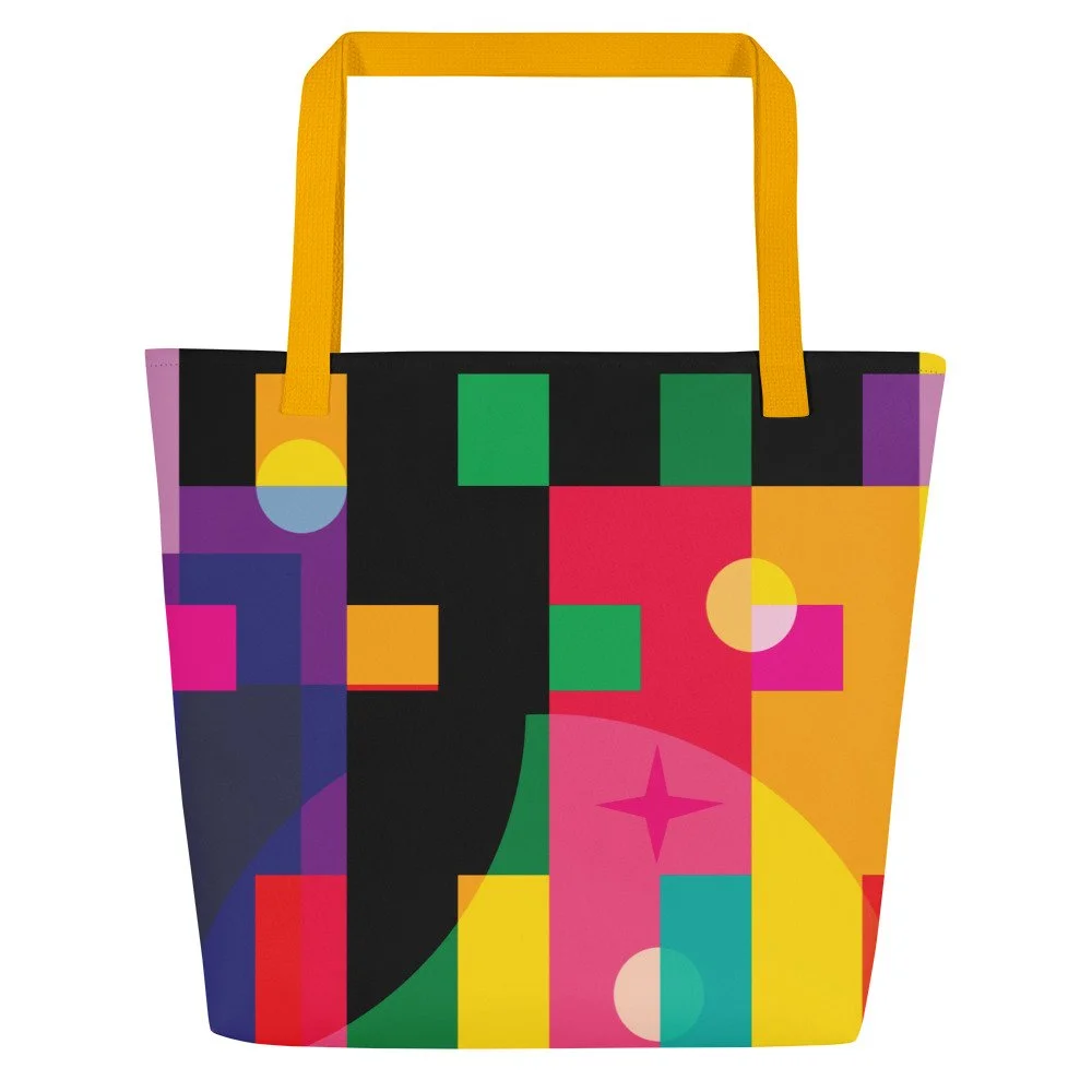 all-over-print-large-tote-bag-w-pocket-yellow-front-647bb07dd4506.jpg