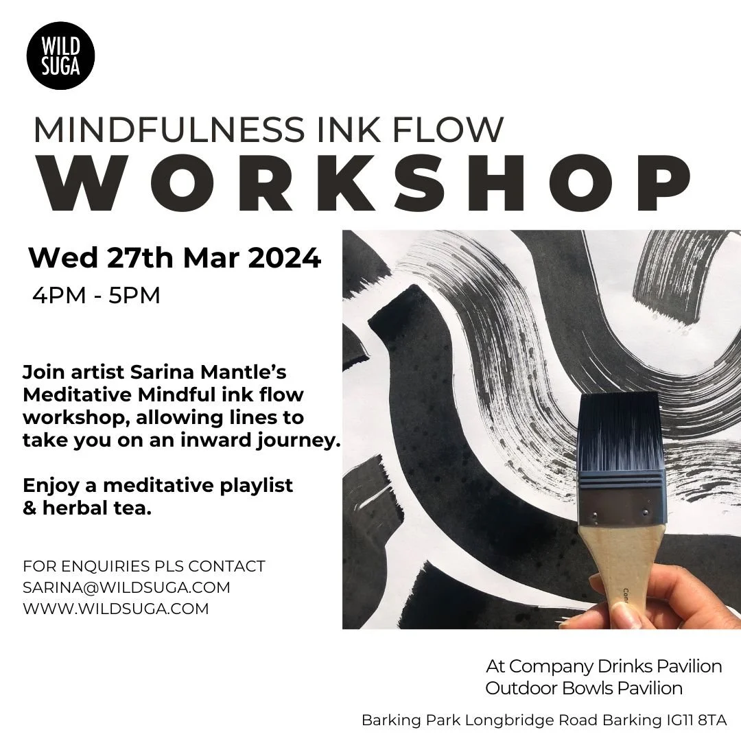 mindful ink flow.jpg
