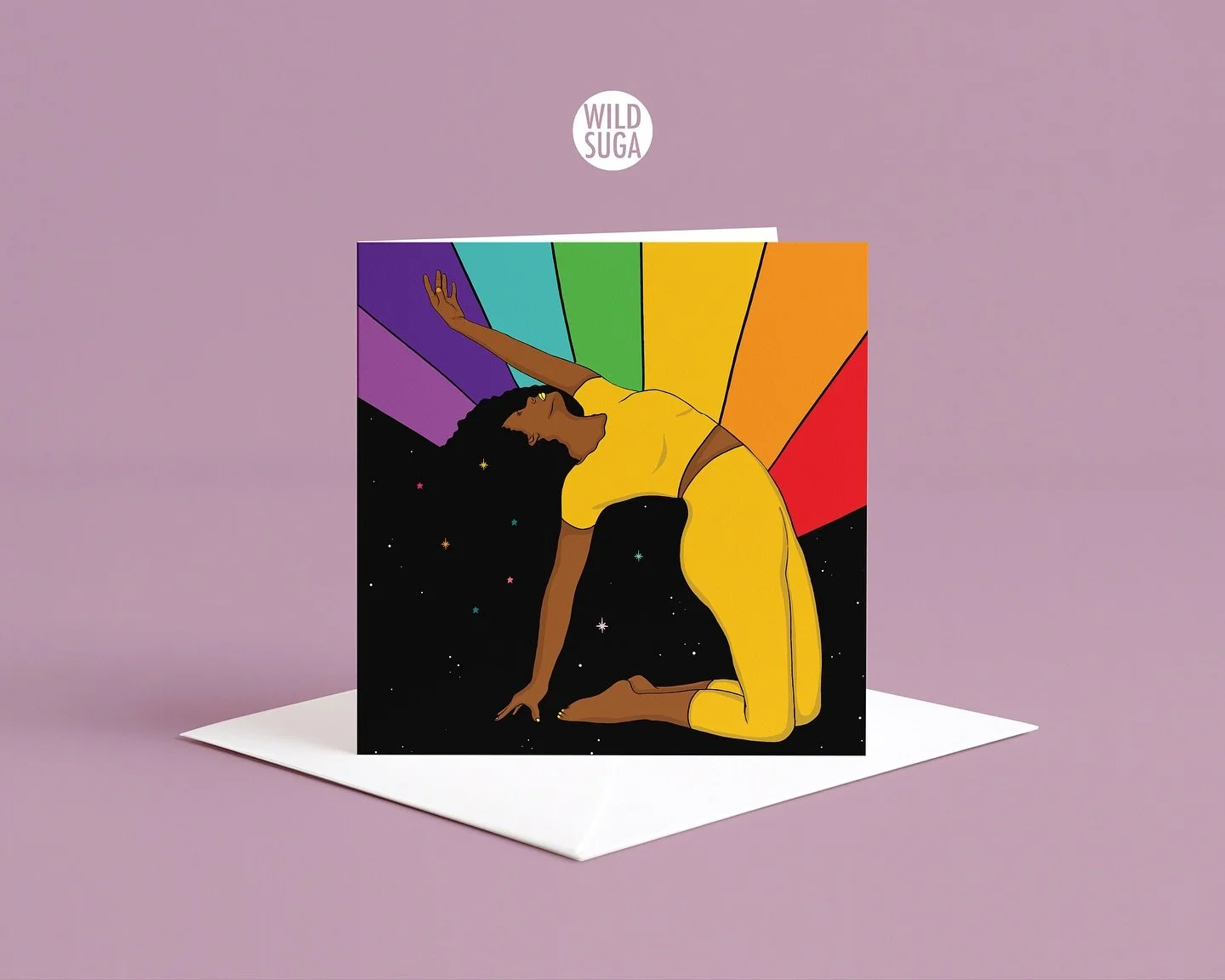 I am Back on Etsy ! 

See link in bio&hellip;..swipe for those that are in stock! 

Special cards for special people all year and all seasons! My cards draw inspiration from wellness, connection to nature, plants, meditation, calmness, inner peace, i