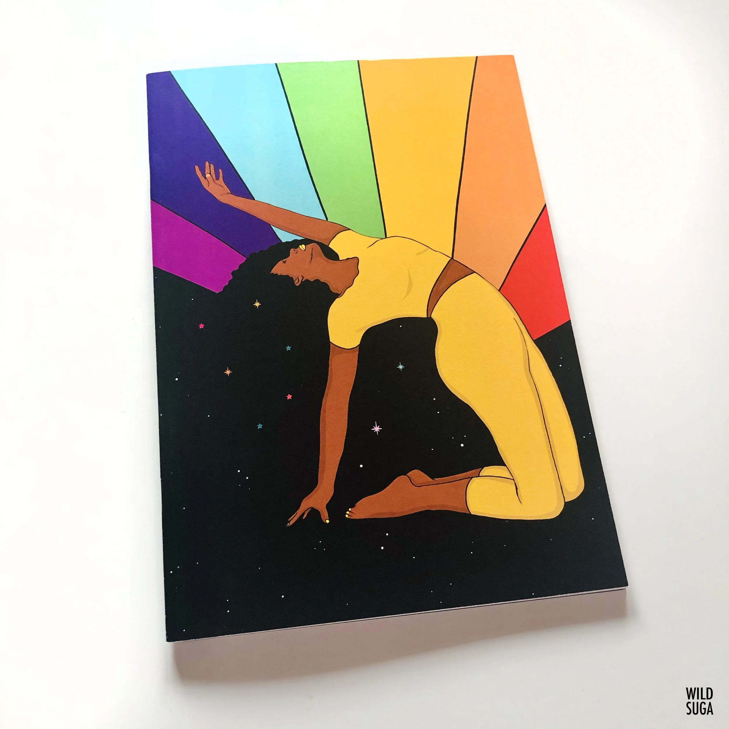 book+3.jpeg