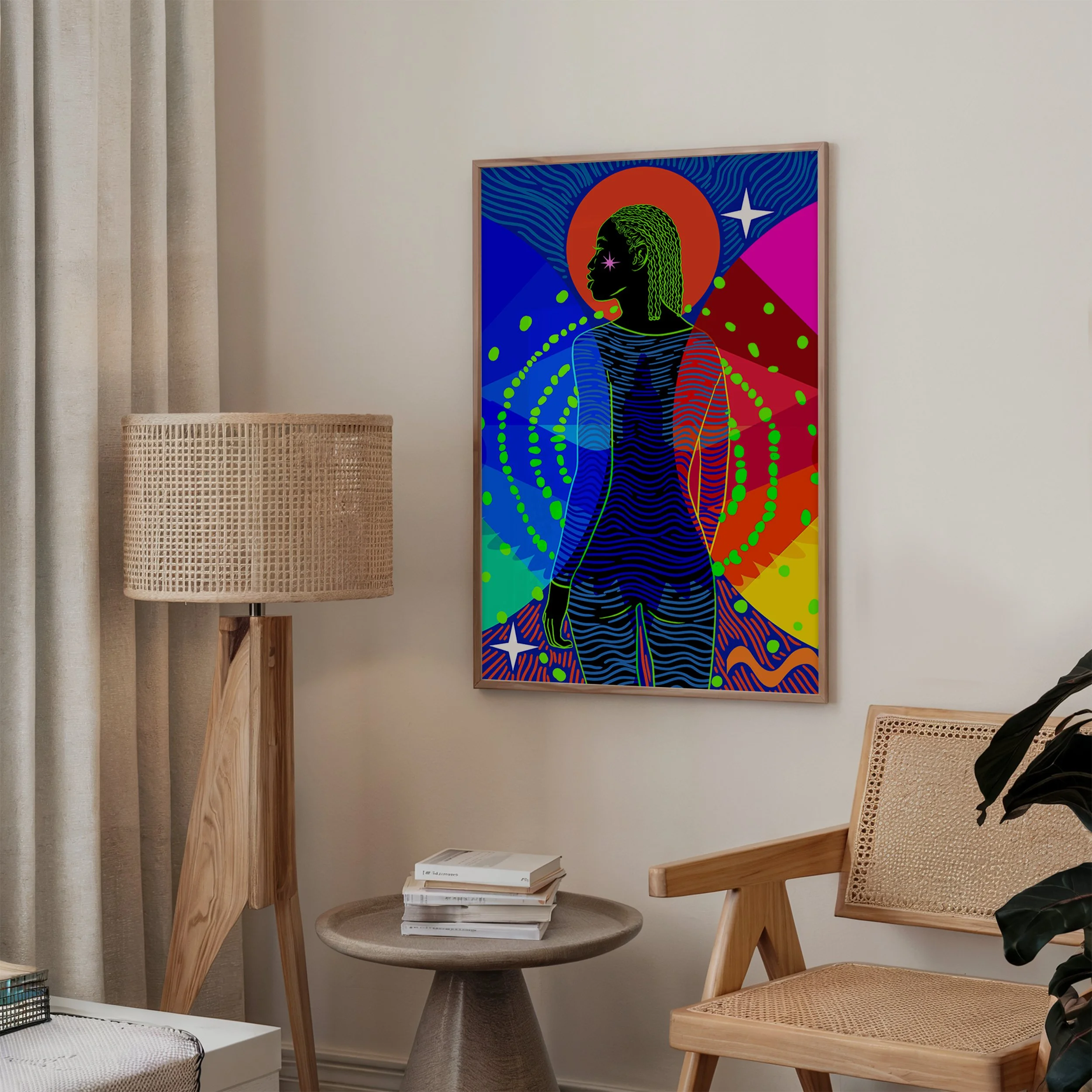 sarinas new art3.jpg