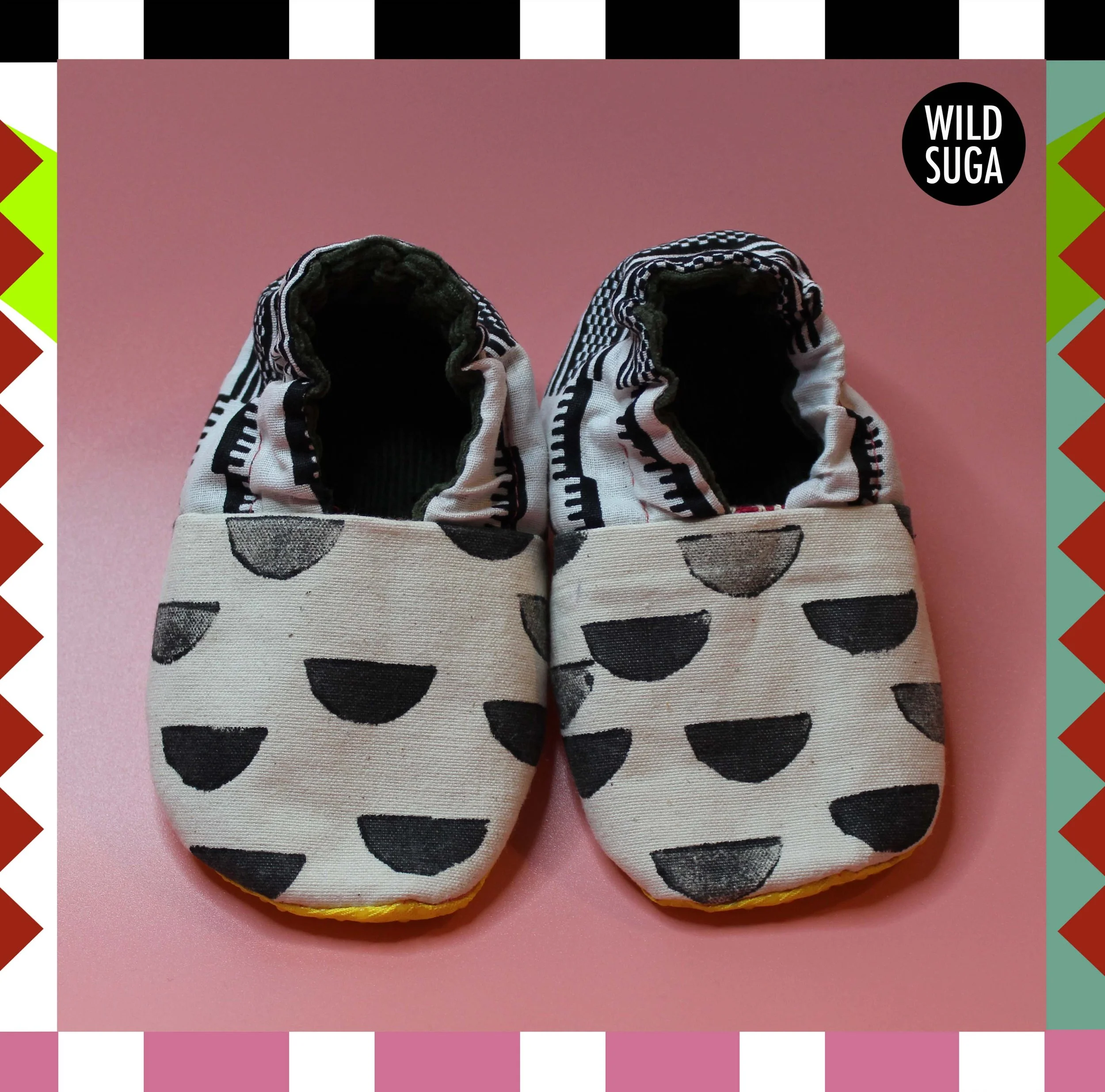bootie4f.jpg