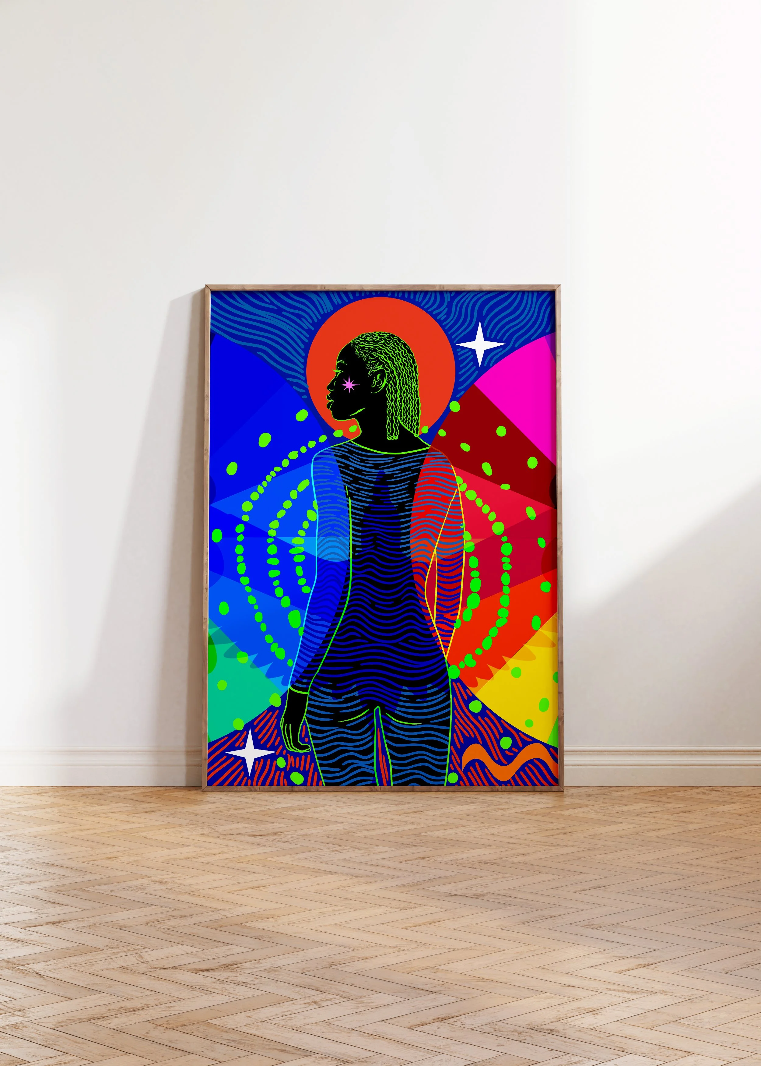 sarinas new art4.jpg