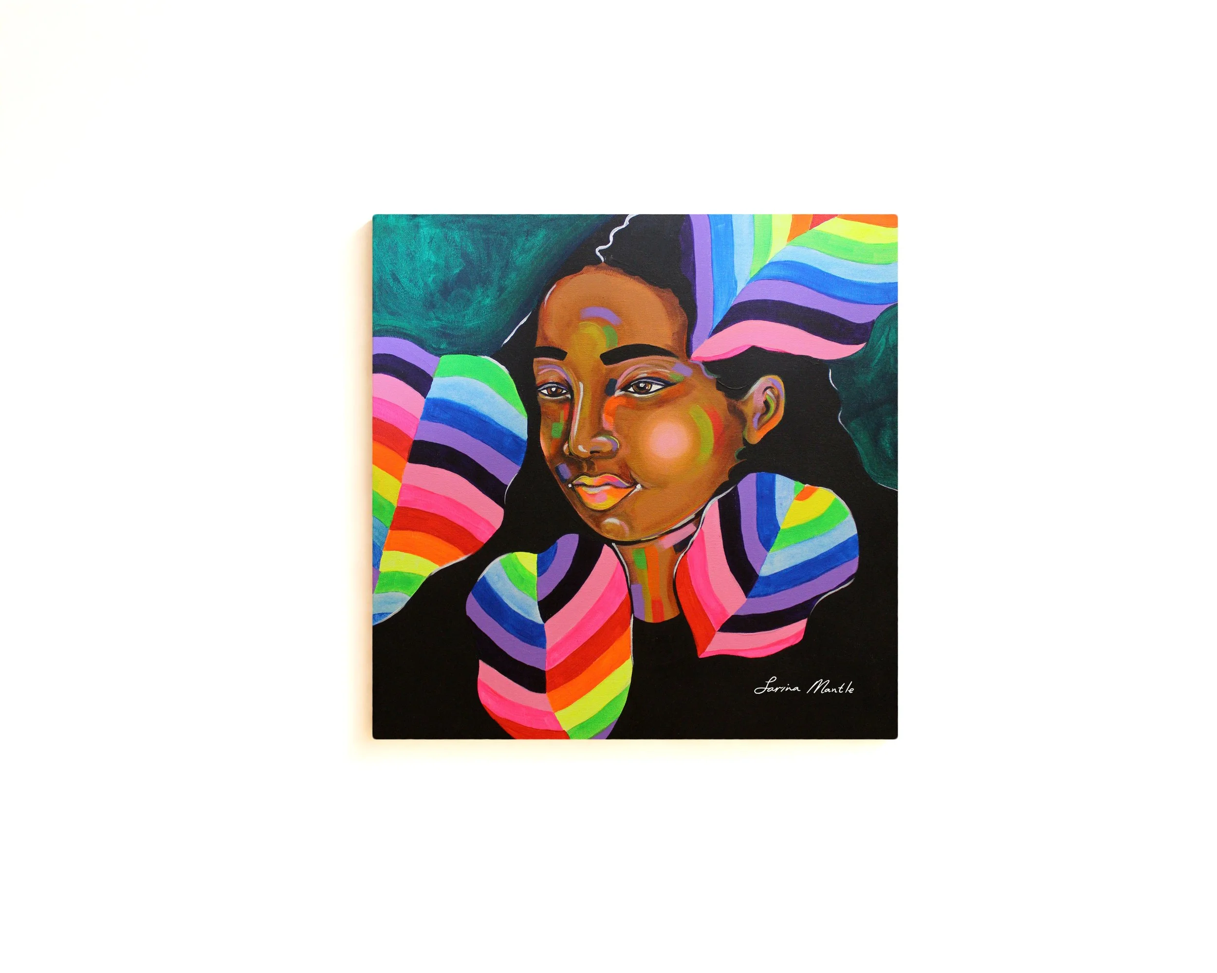 Art0002.jpg