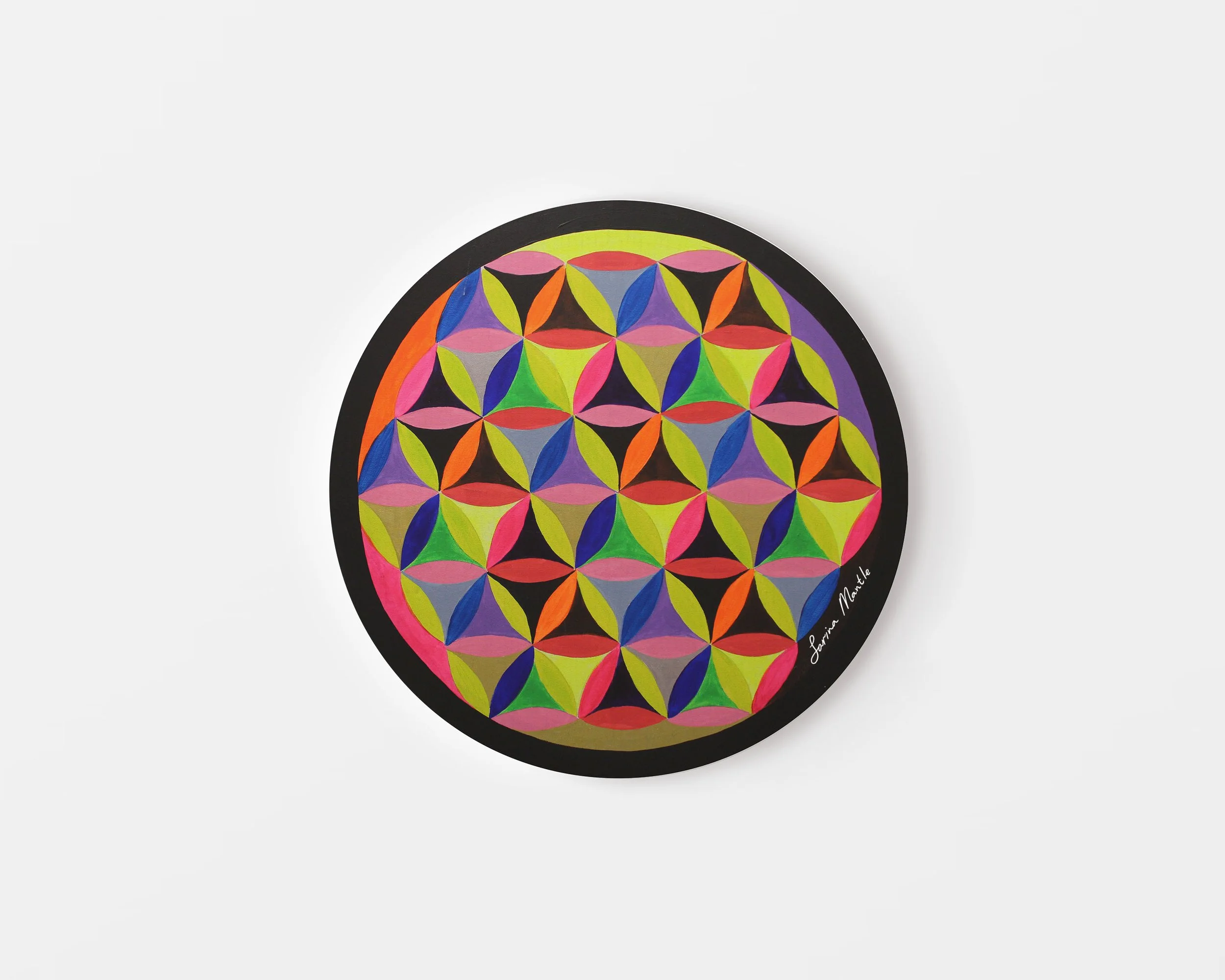 flower of life.jpg