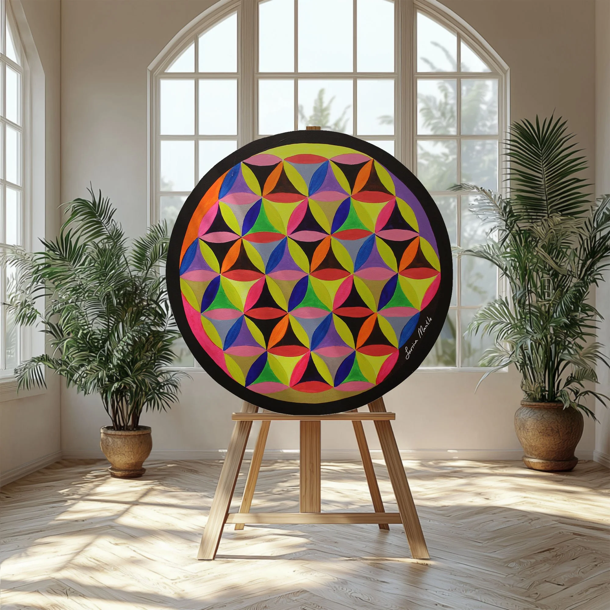 circle art.jpg