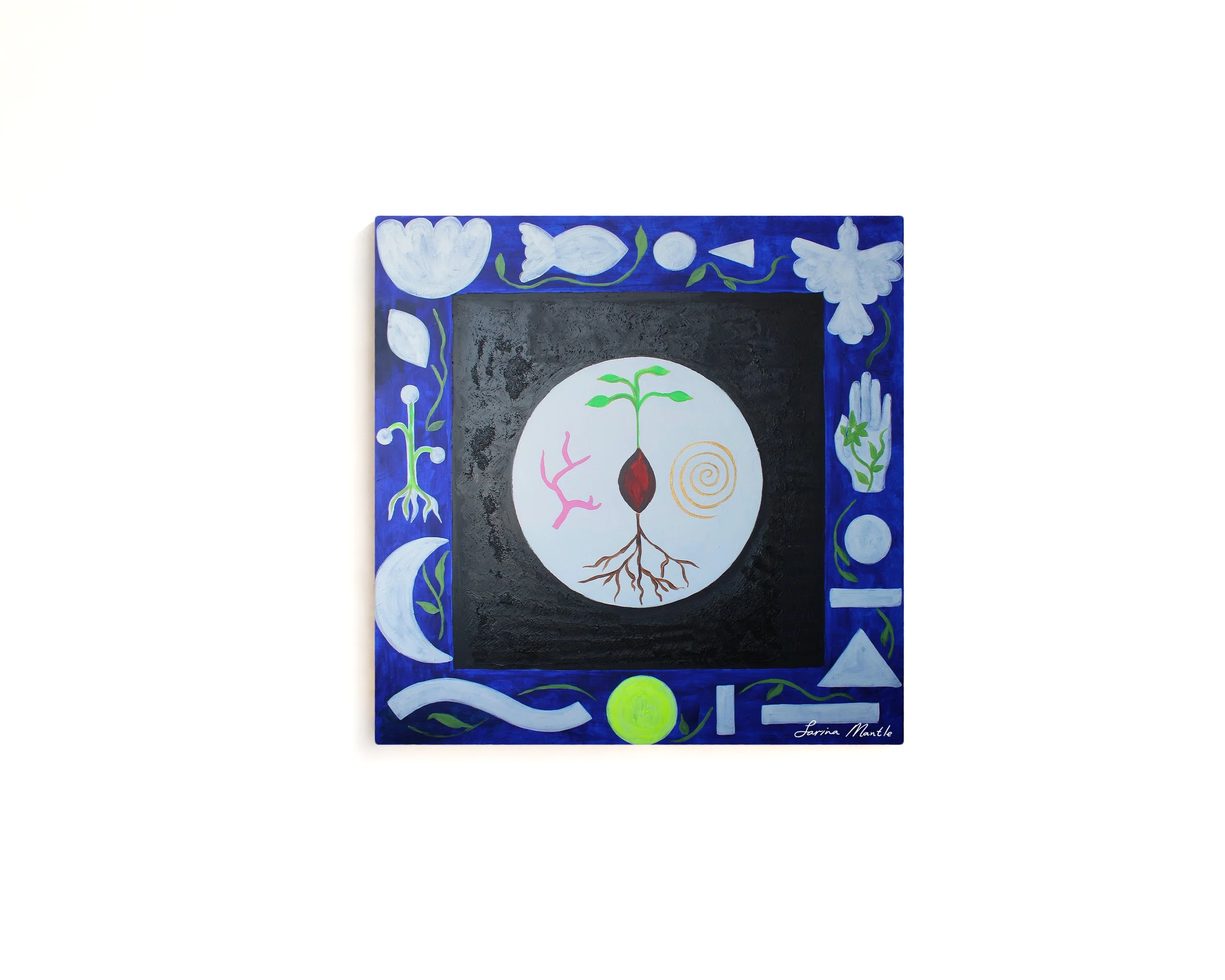 moon seed symbol2.jpg