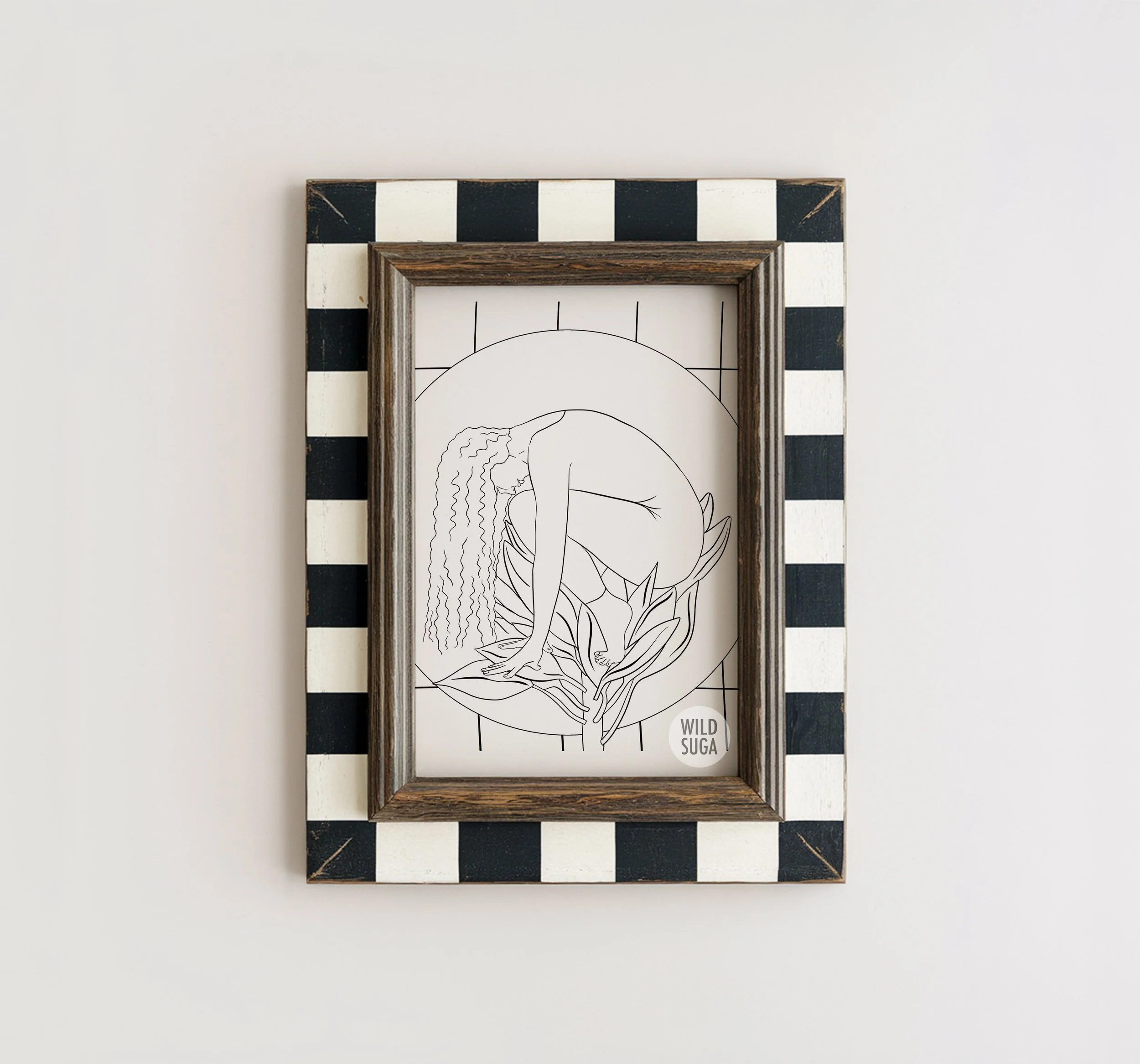 cyclical regeneration