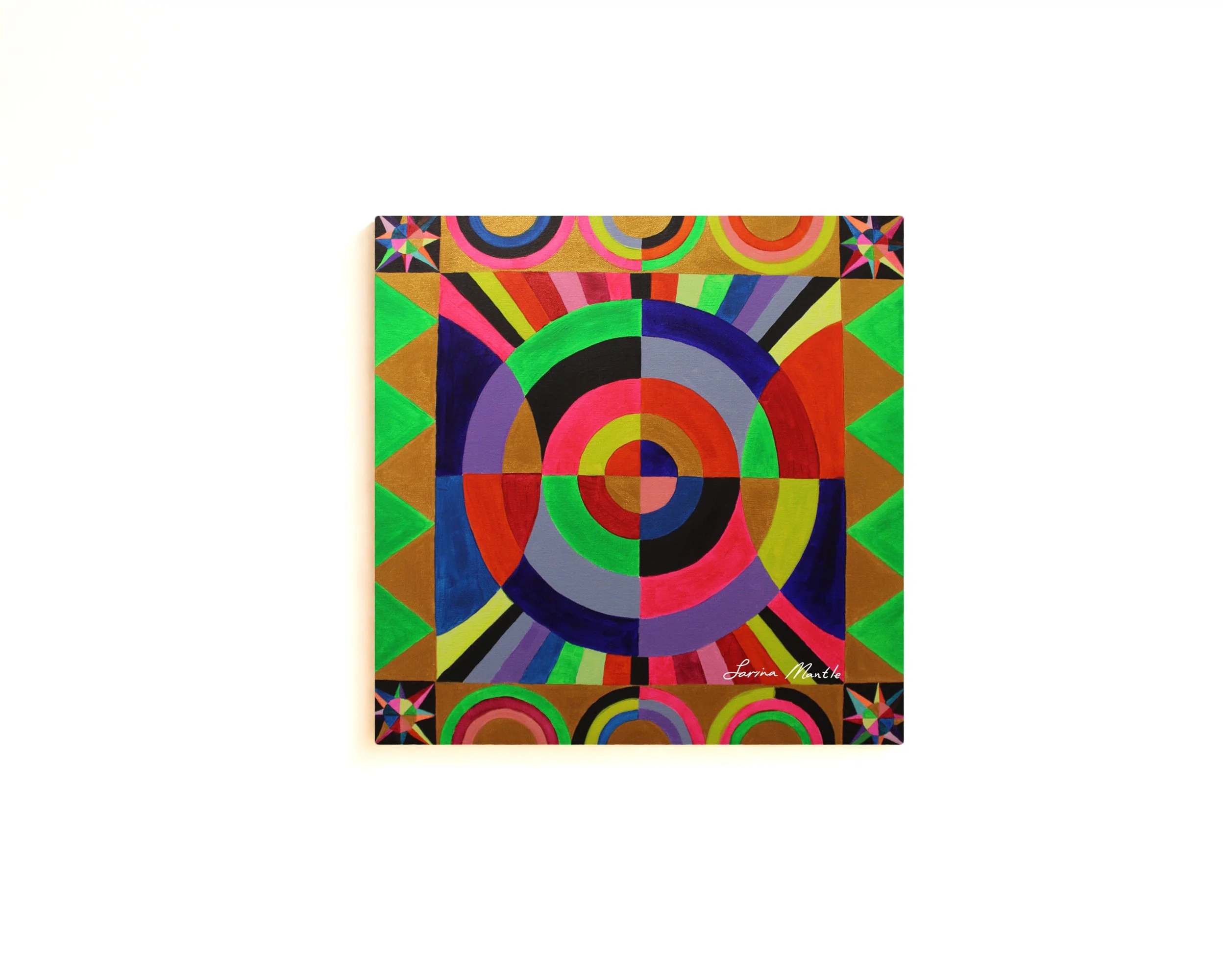 art7.jpg