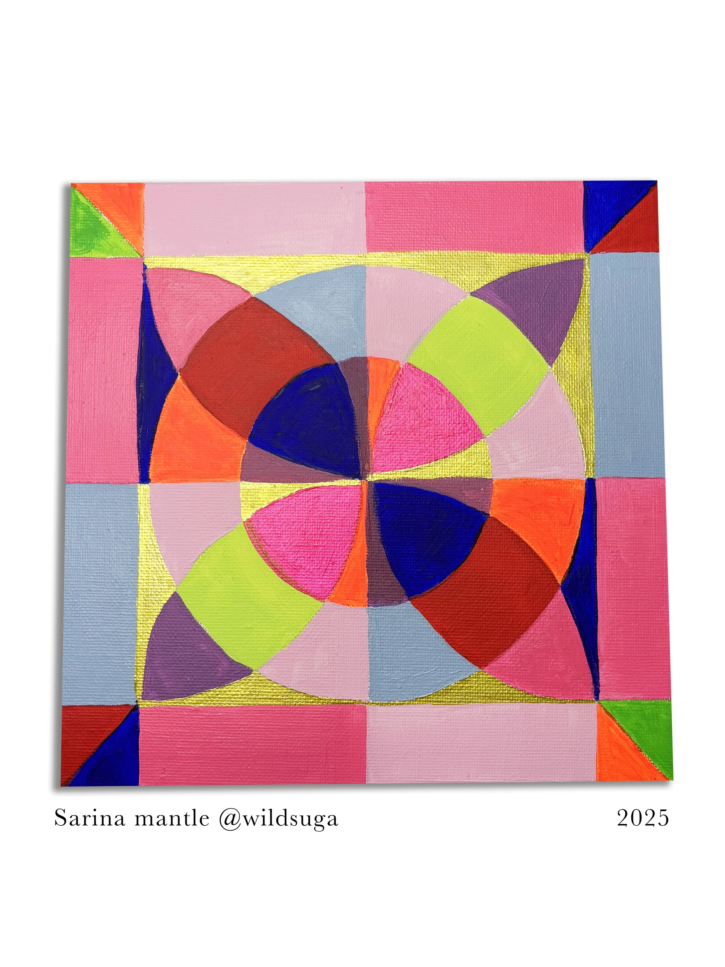 Collection 1 Patterns #1.jpg