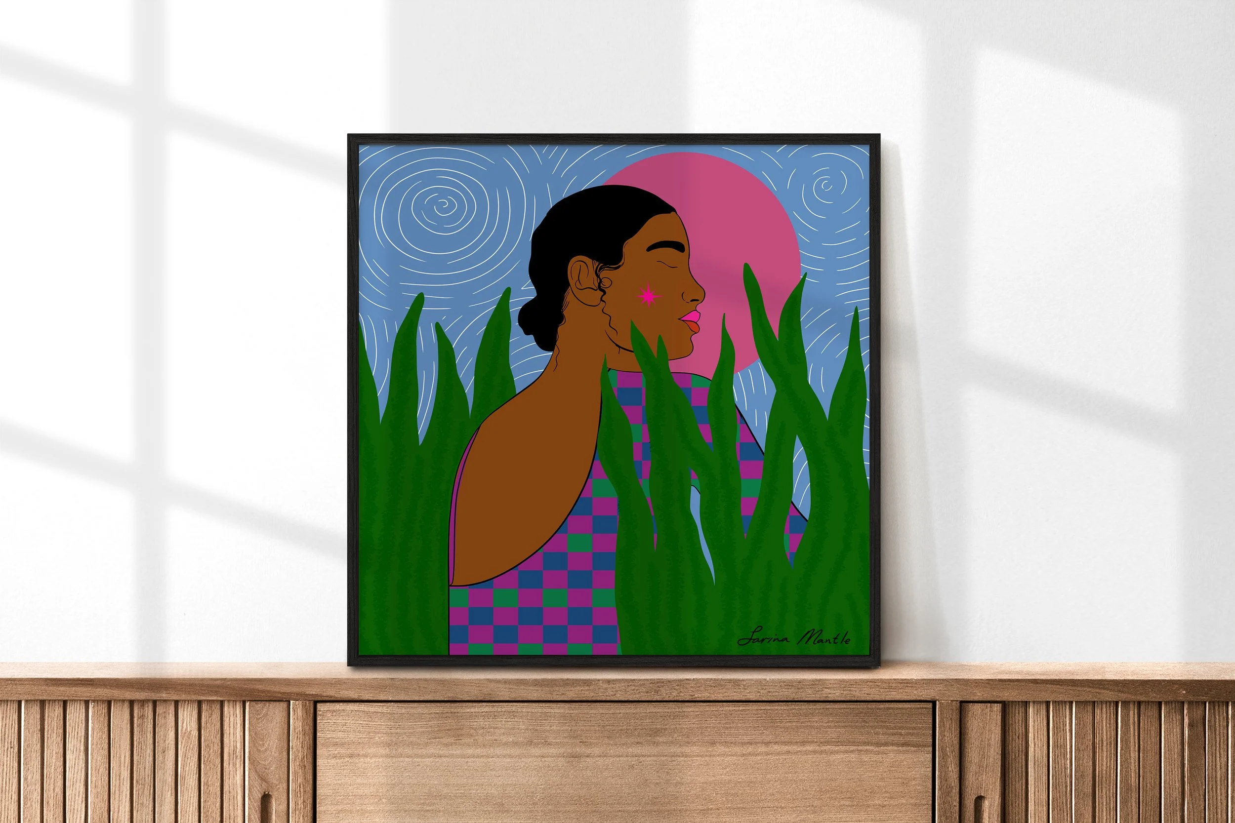 print4.jpg