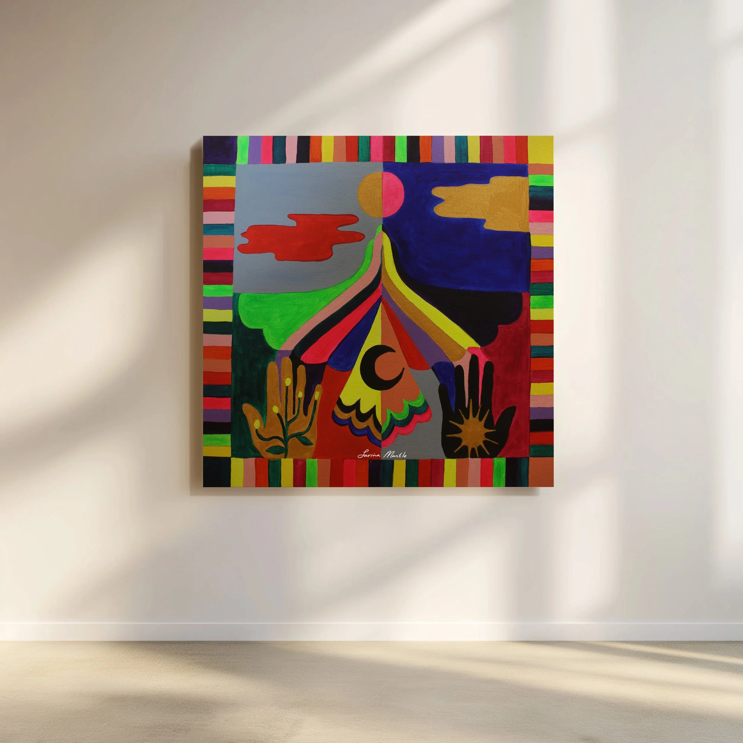 Art0001a.jpg