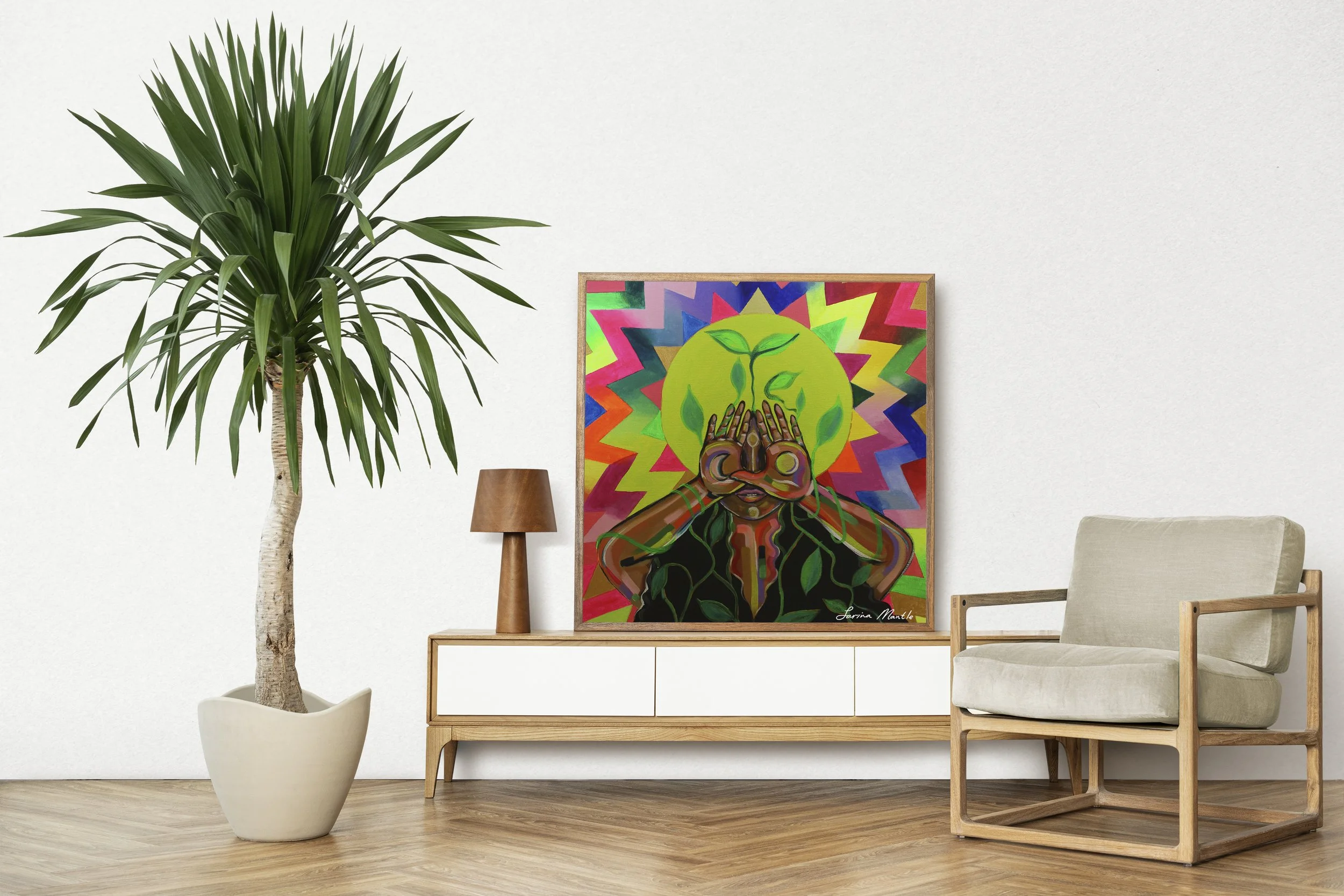 Art0004a.jpg