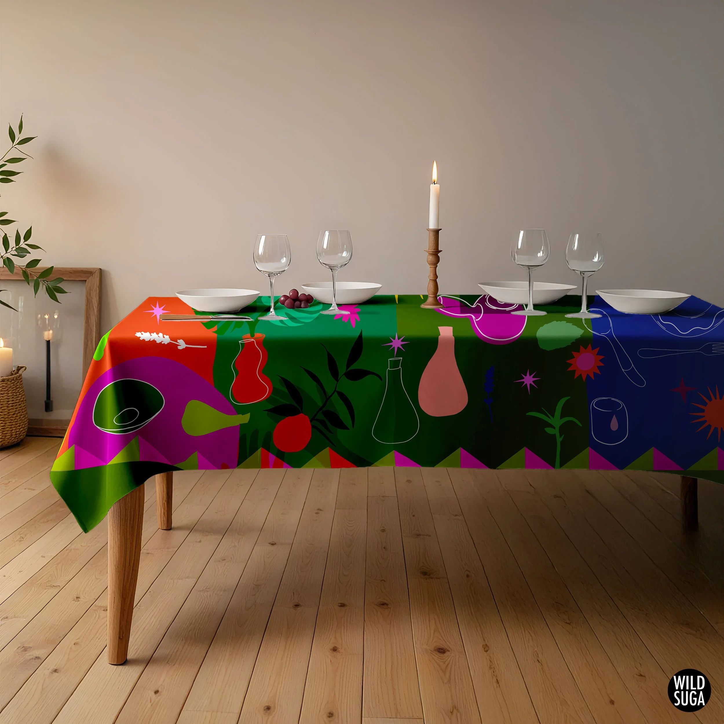 table cloth 2 .jpg