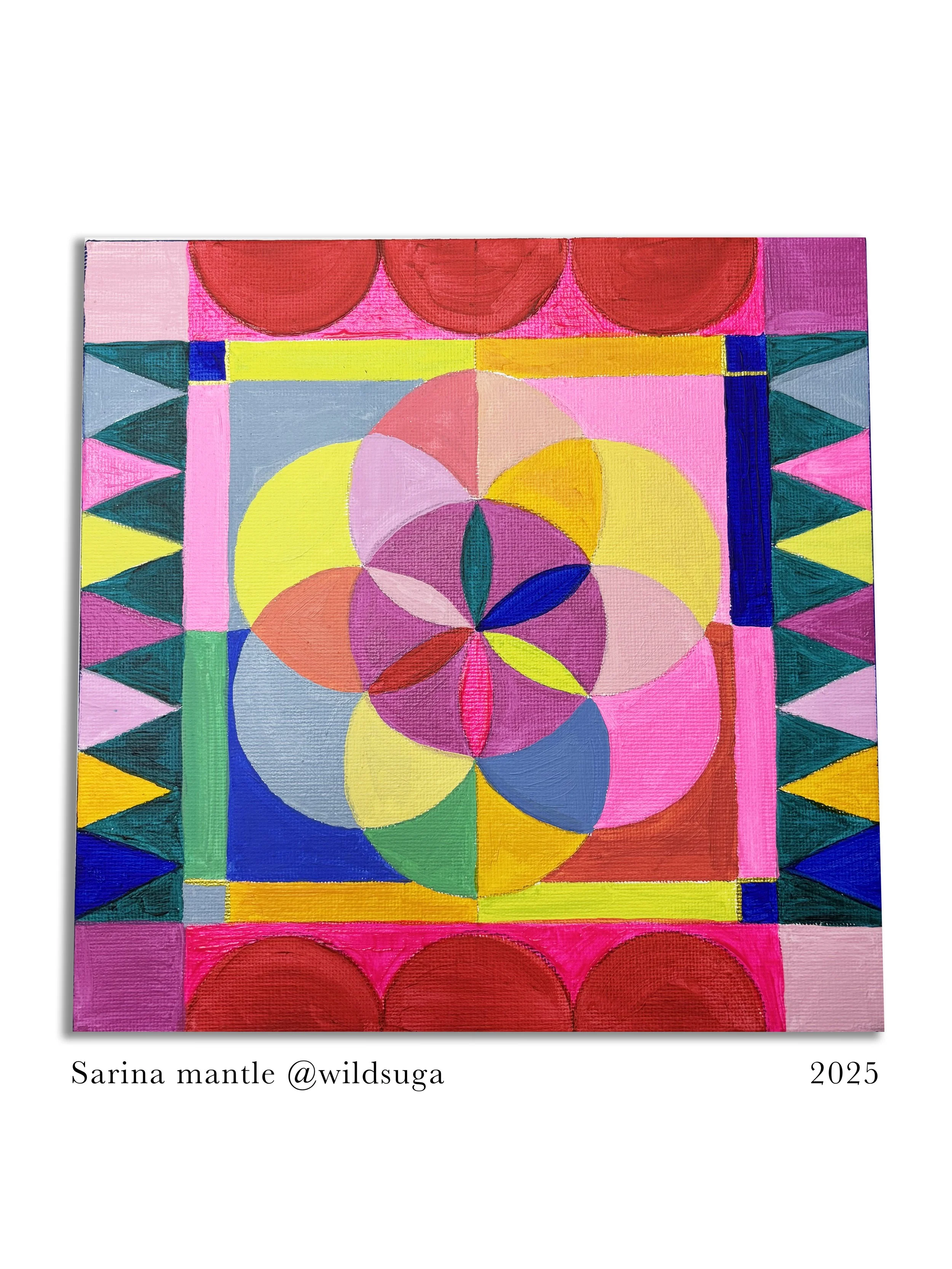 Collection 1 Patterns #2.jpg
