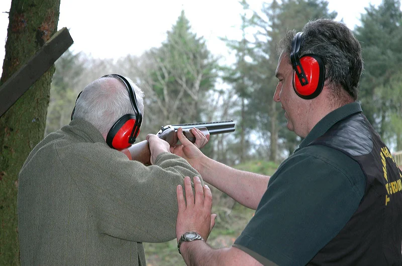 shoot31.jpg