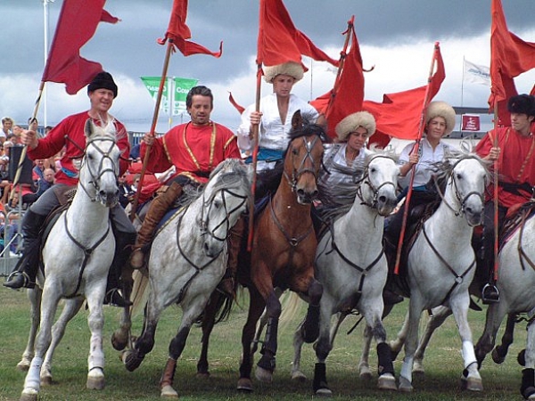 Cossack 5.jpg