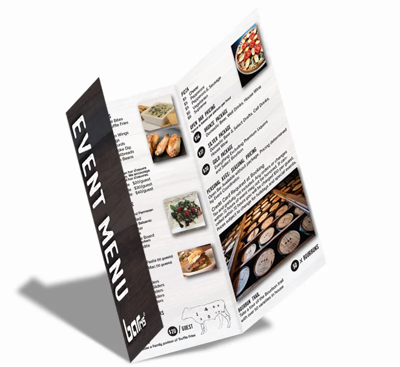 Event-Menu-Mockup.jpg