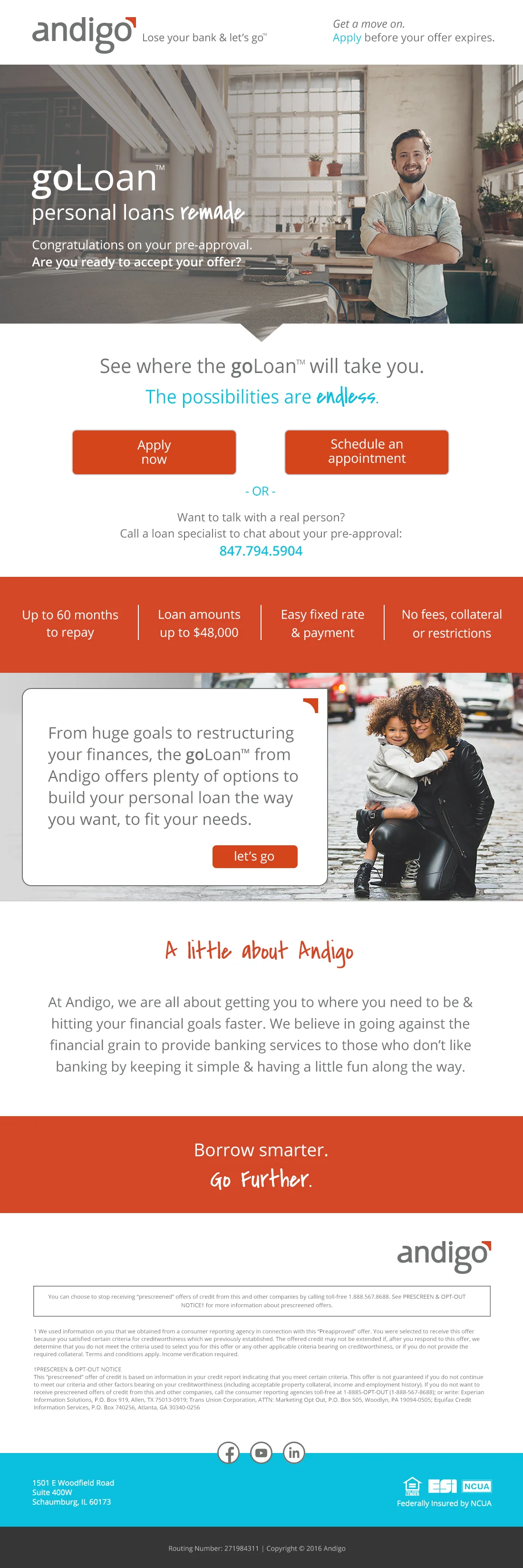 2016-11-17 goLoan landing page.jpg