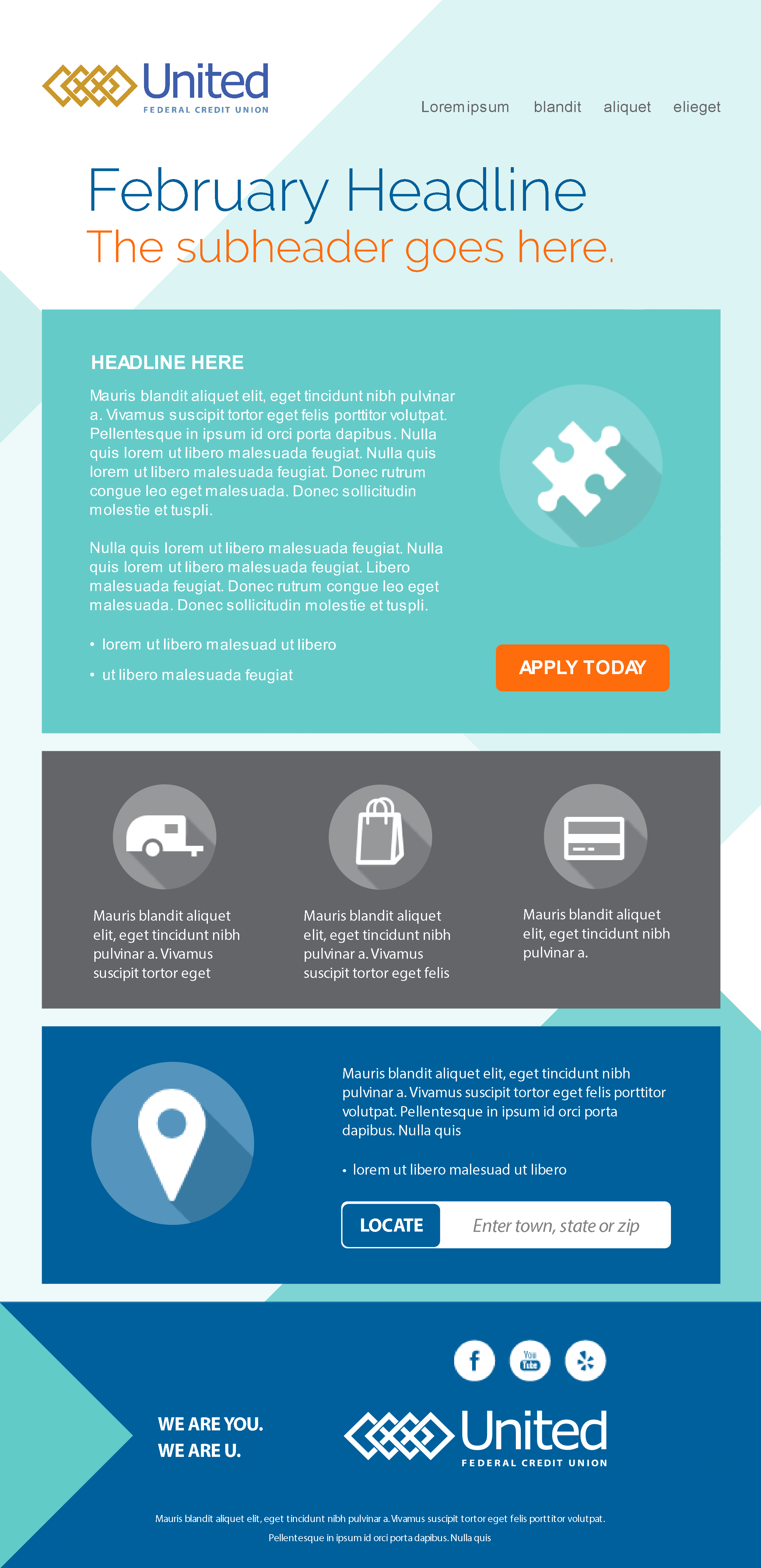 2017-01-24-Email-Example.png