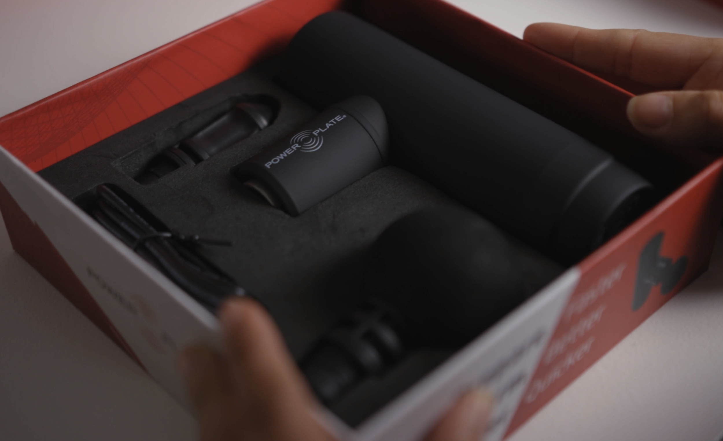 mini+ Unboxing.png