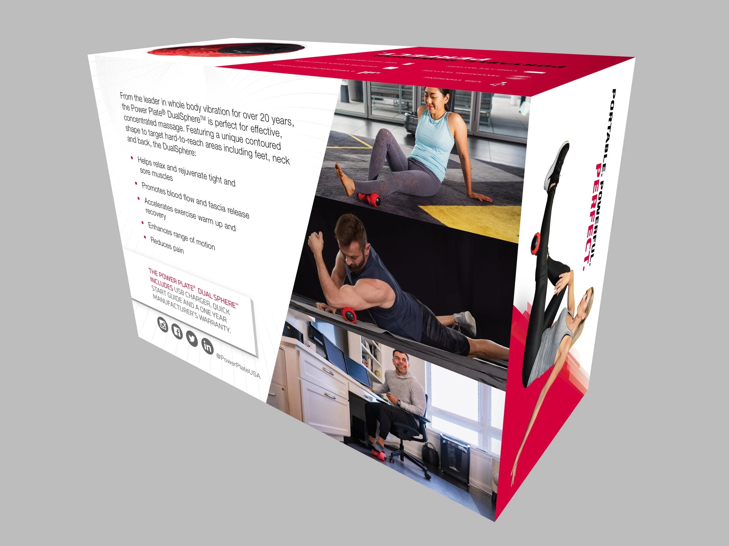 DualSphere(Red)-Back.jpg